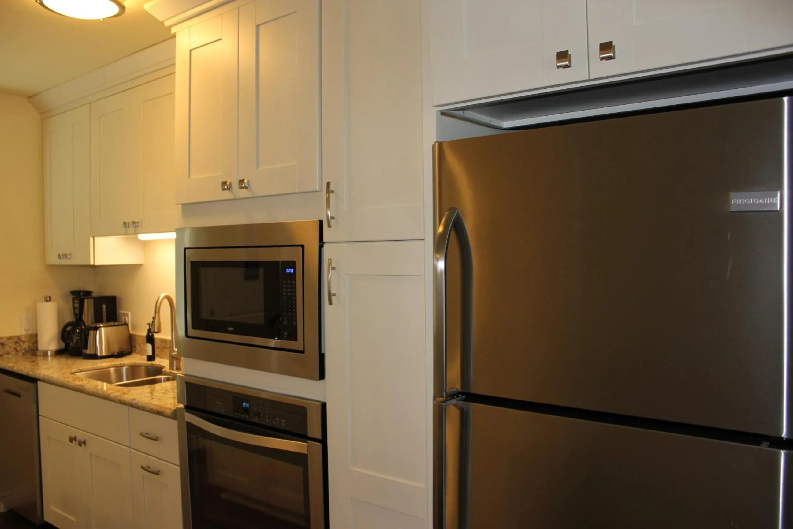 Seaside Village Carlsbad