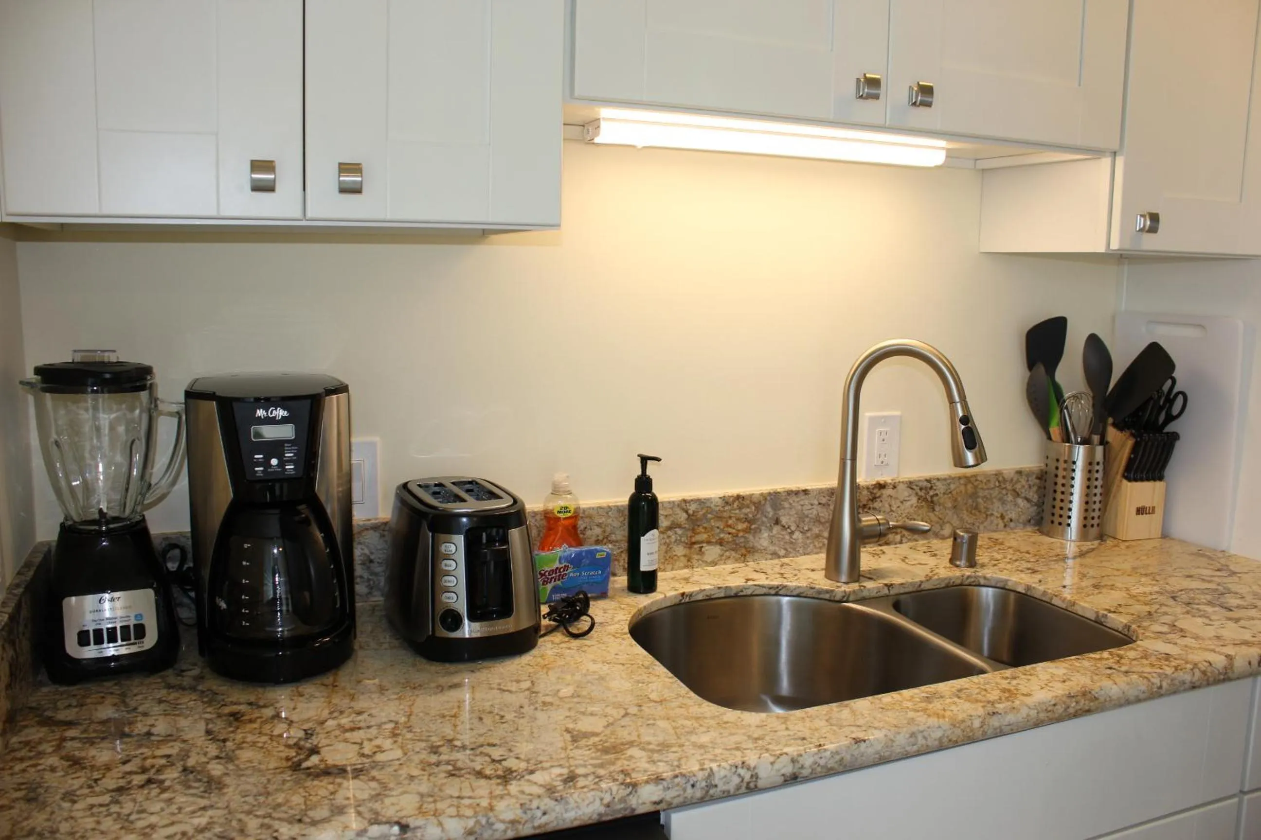 Seaside Village Carlsbad