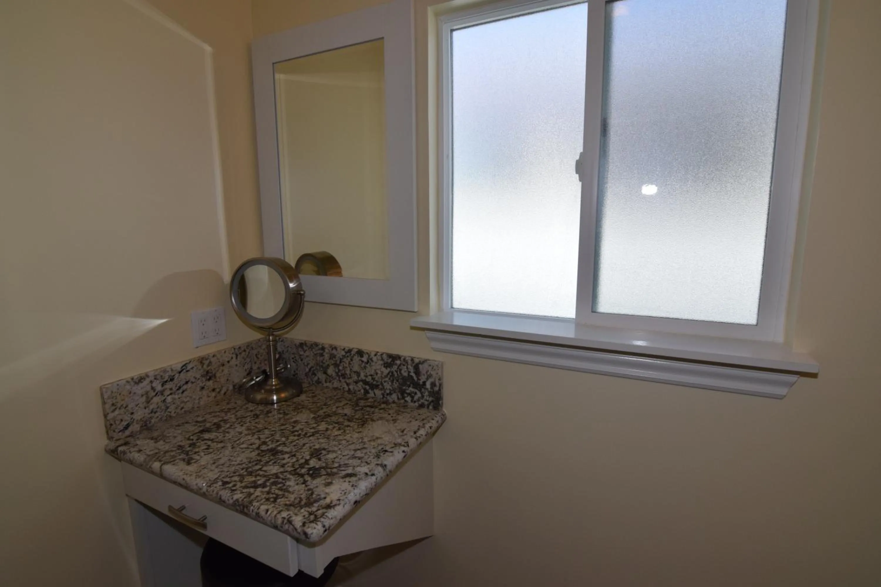 Seaside Village Carlsbad