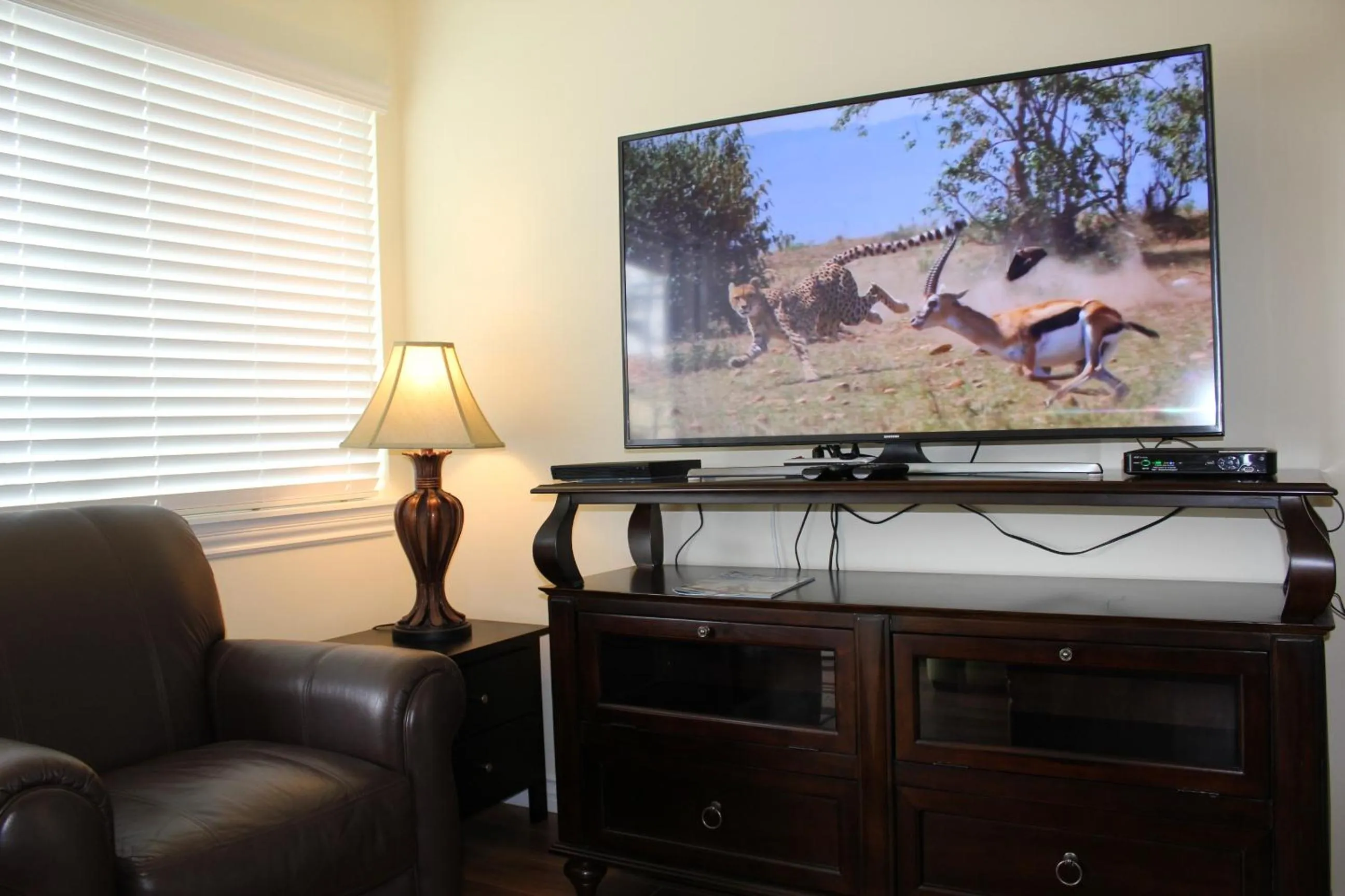 Seaside Village Carlsbad