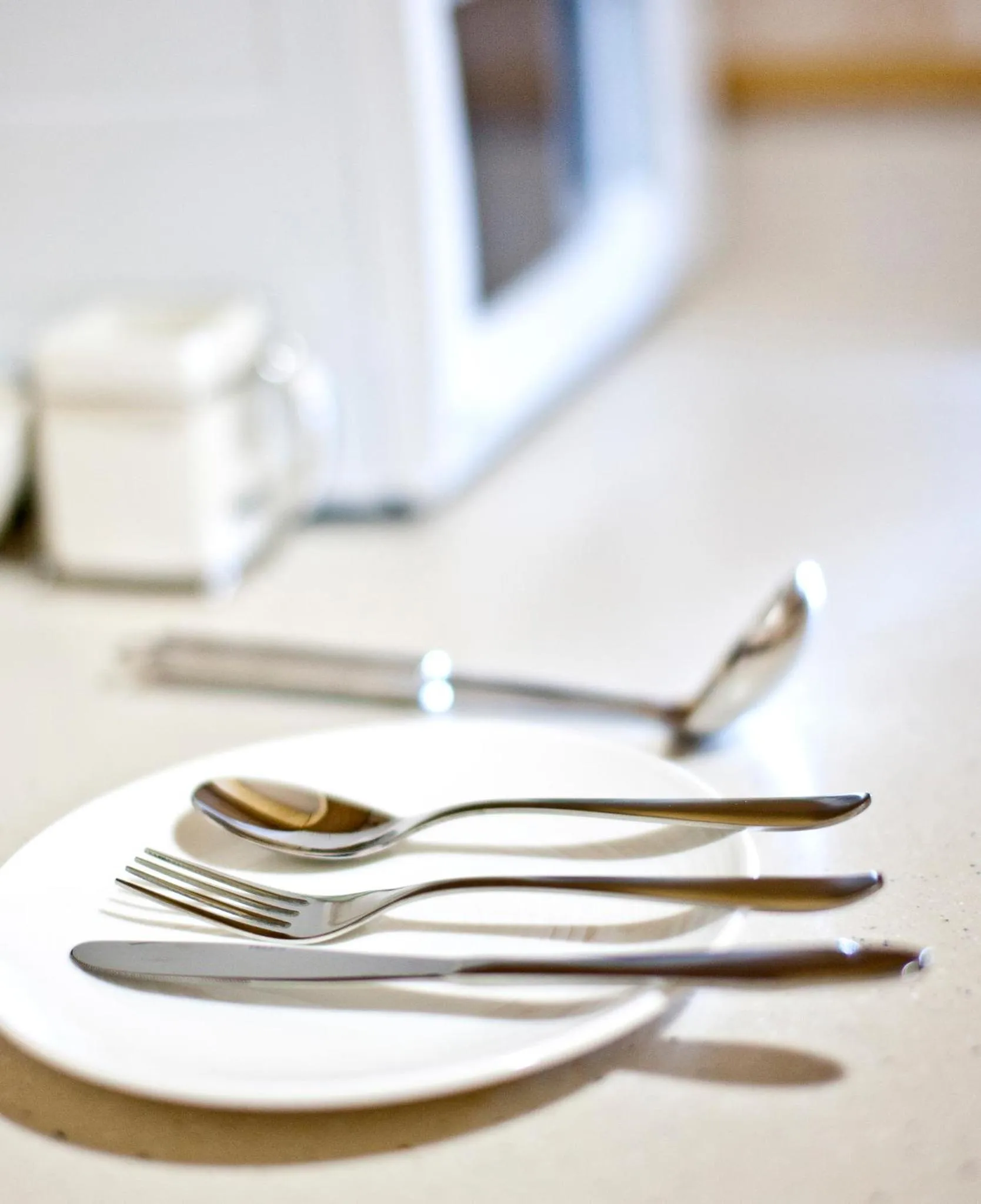 Decorative detail in Geoje Ocean Hotel