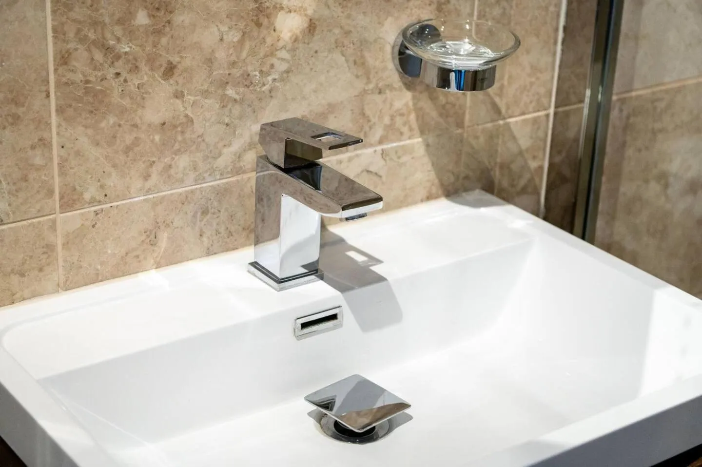 Museum Residence Oxford