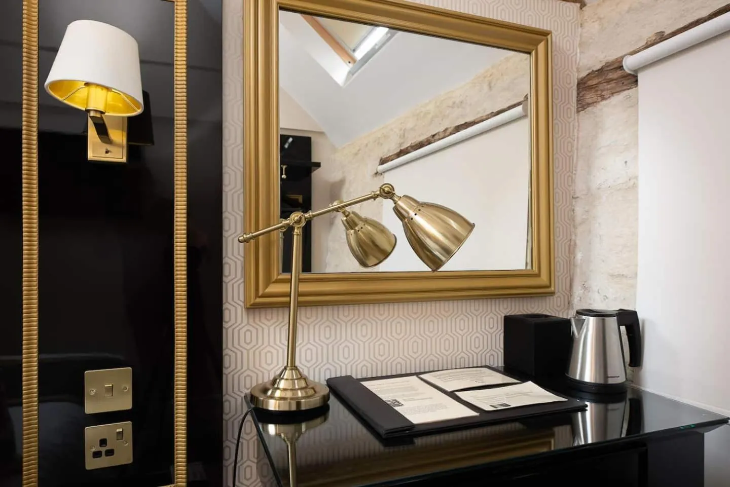 Museum Residence Oxford