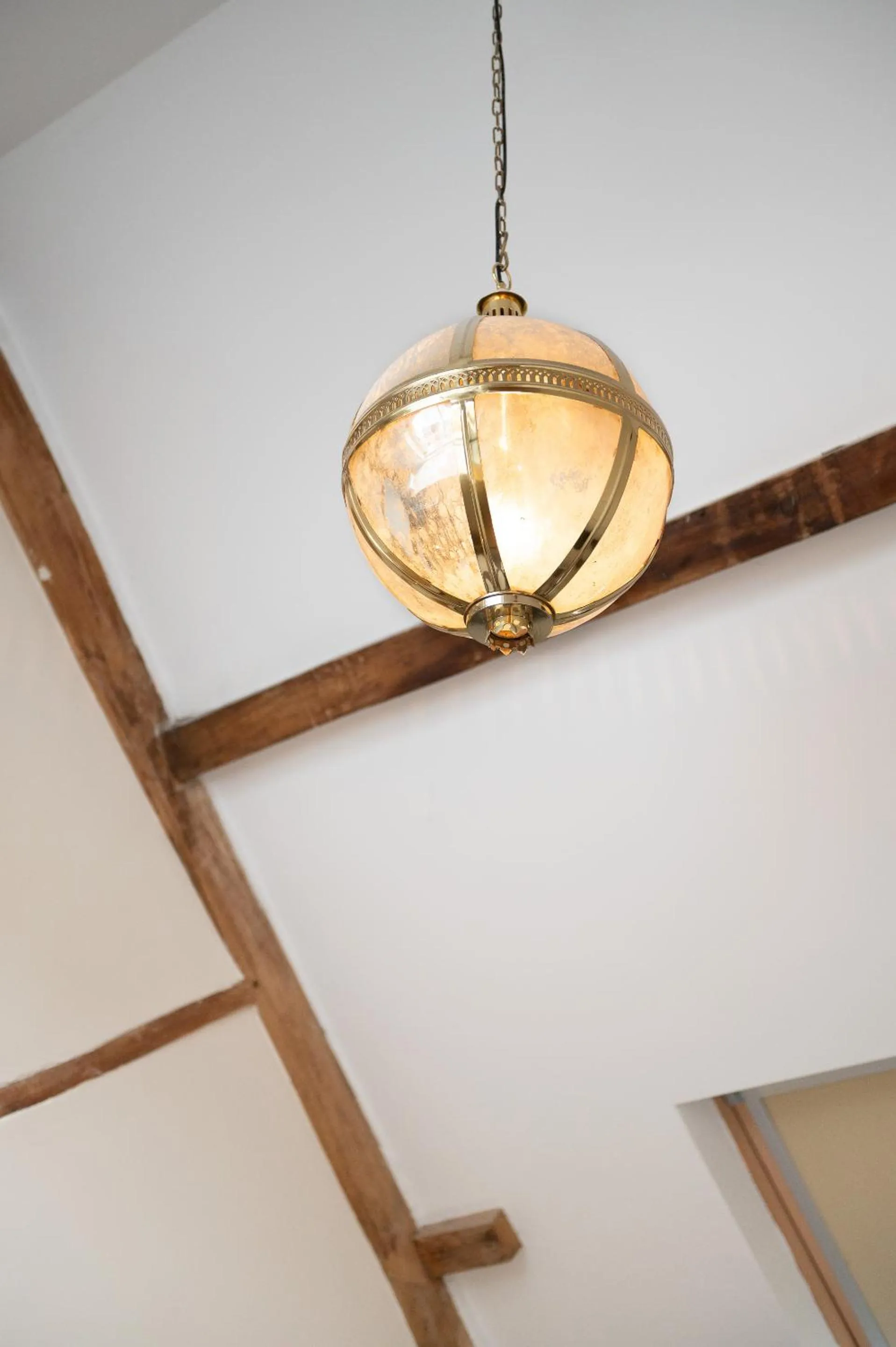 Other in Museum Residence Oxford