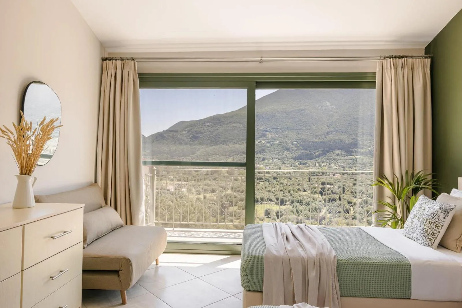 Utopia Luxury Villa