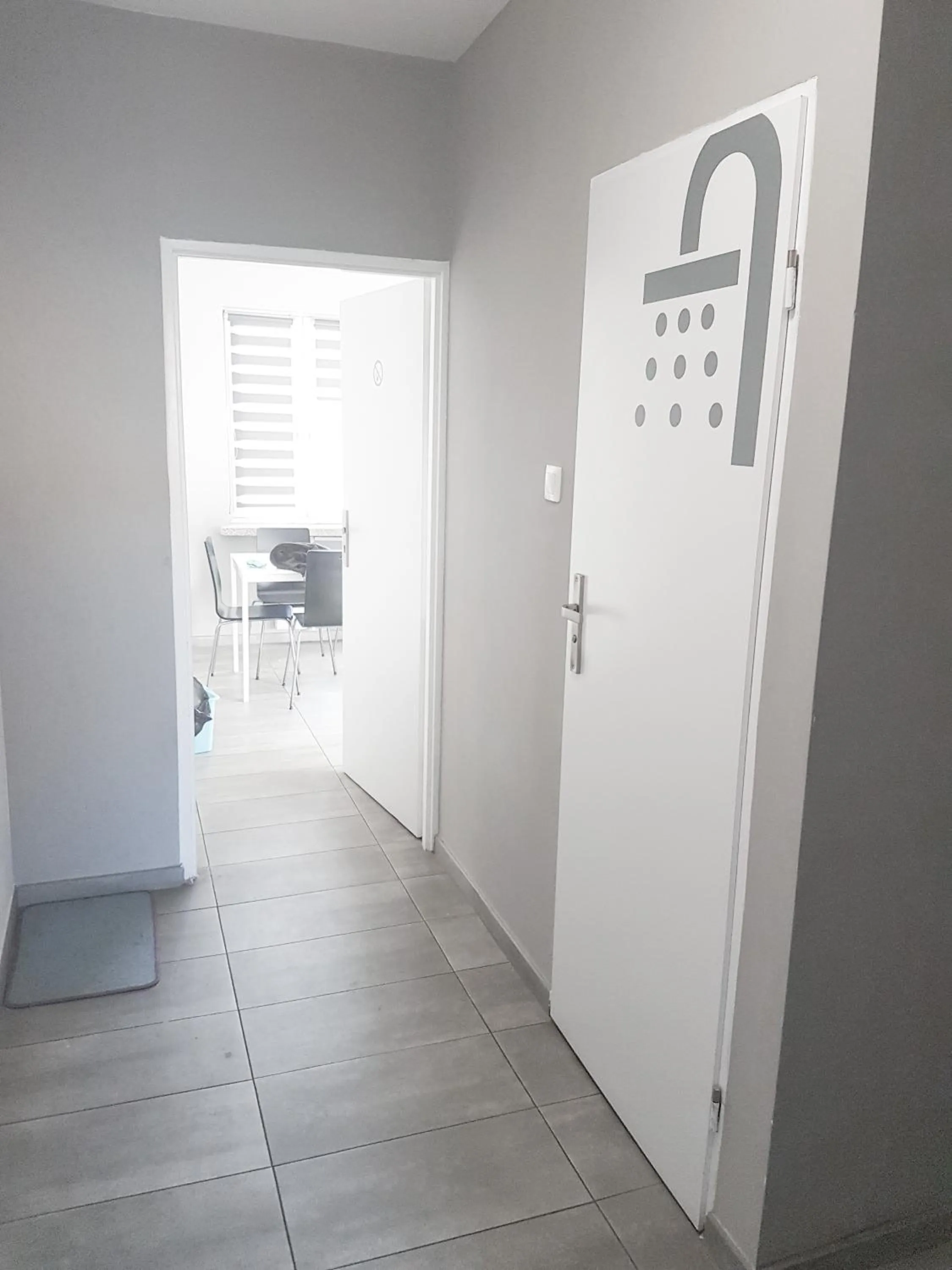 Other in KWATERY KALINA-DUSZKA HOSTEL