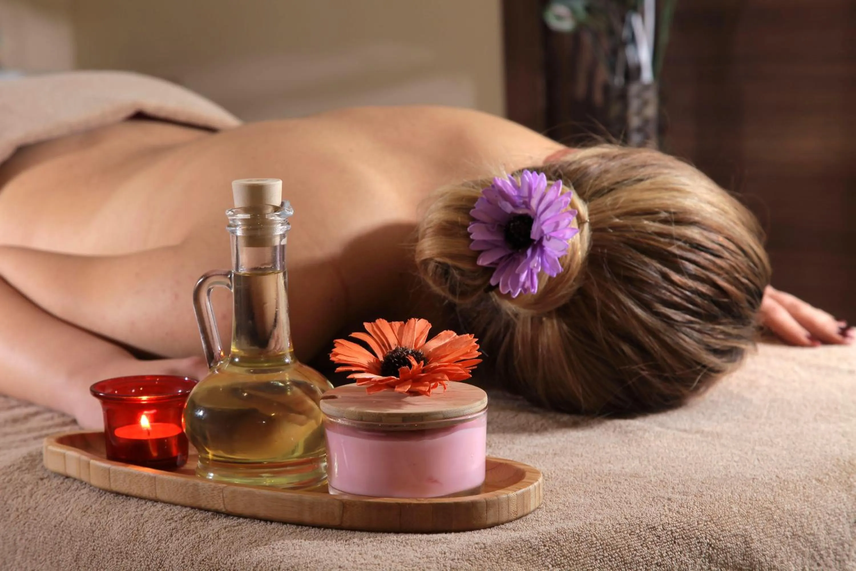 Activities in Bricks Hotel İstanbul