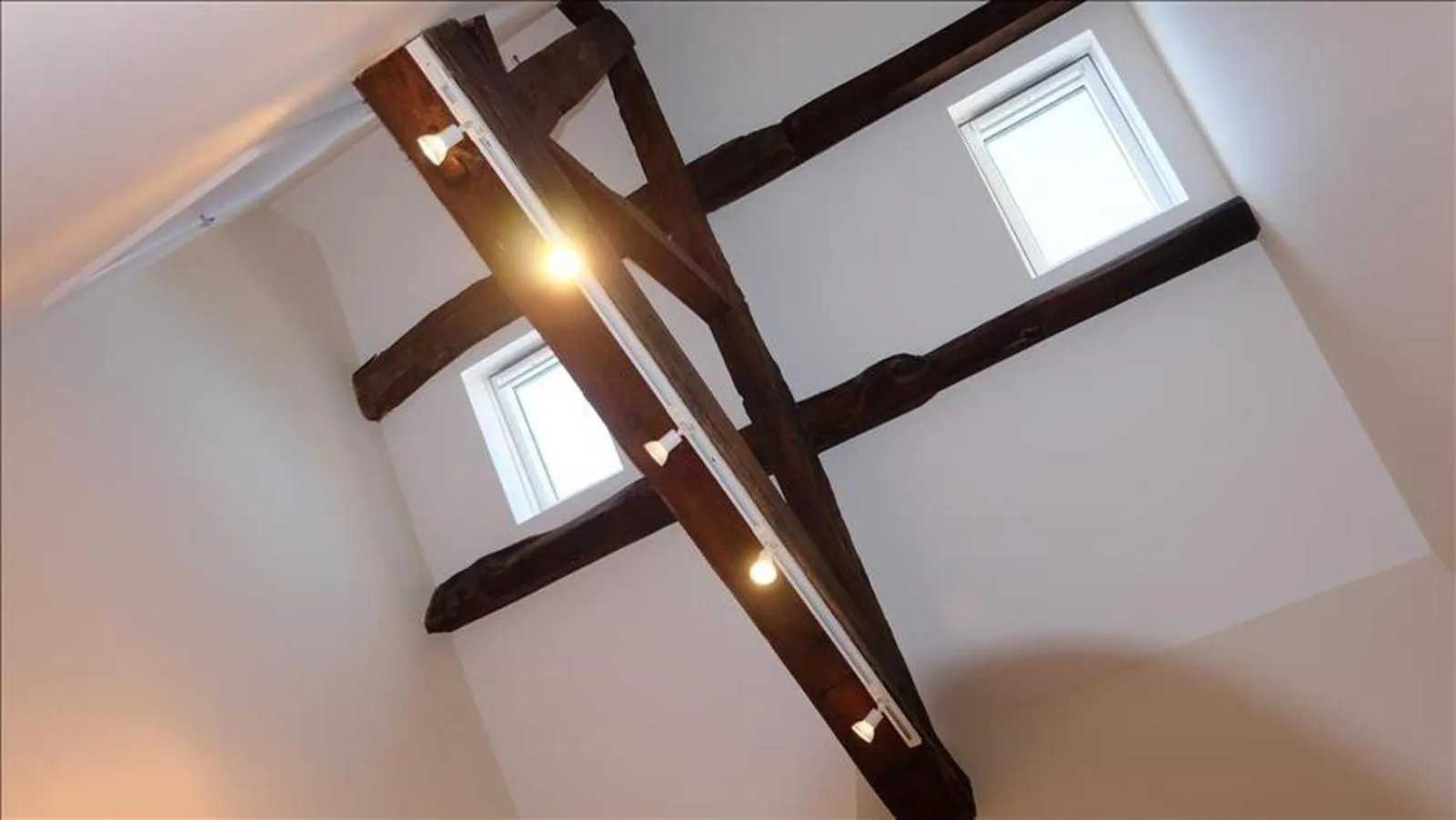 Market Place Serviced Apartments, Leek