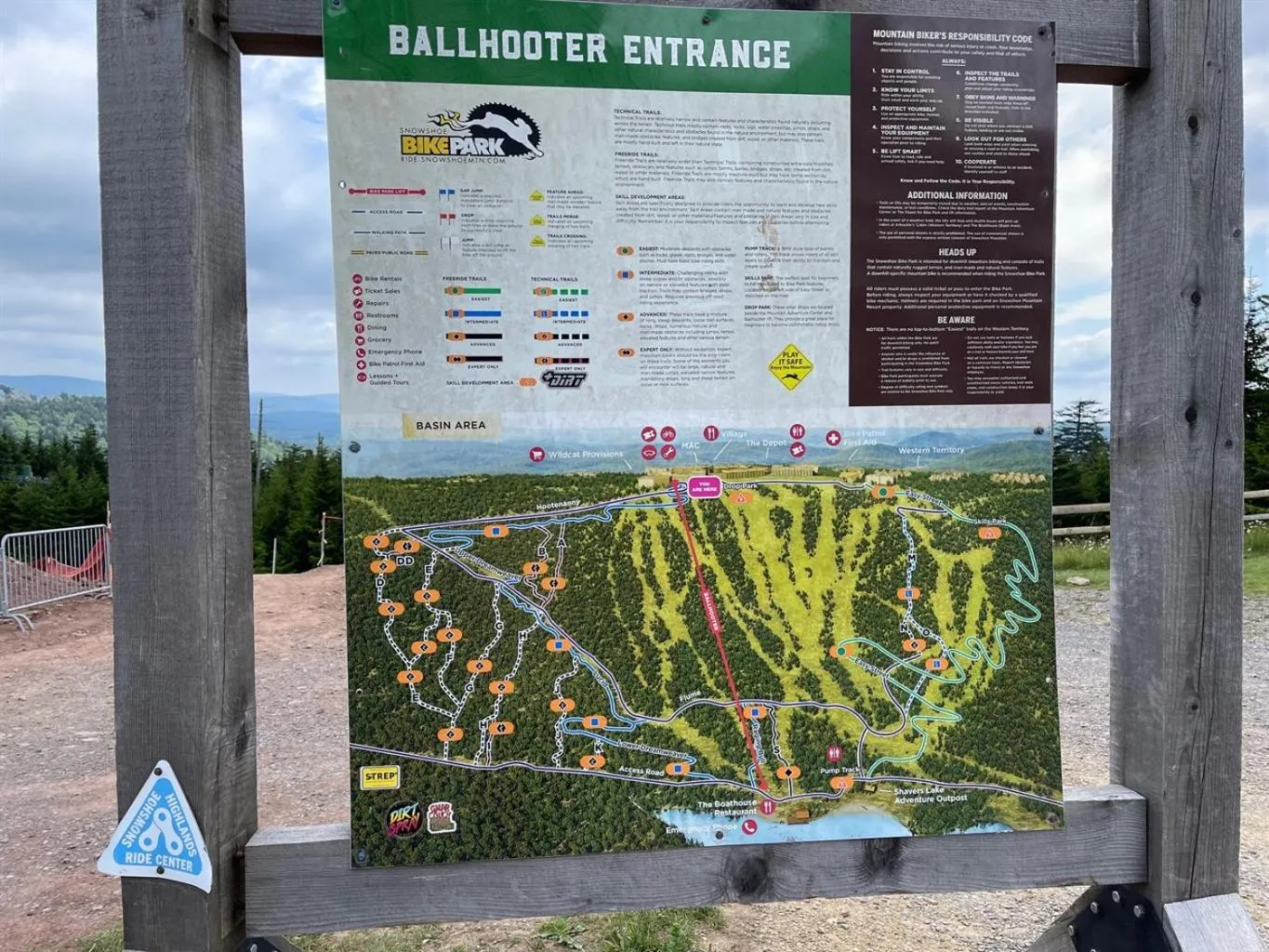 Snowshoe Ski-InSki-Out Steps to Ballhooter Lift Mountain Lodge Condo