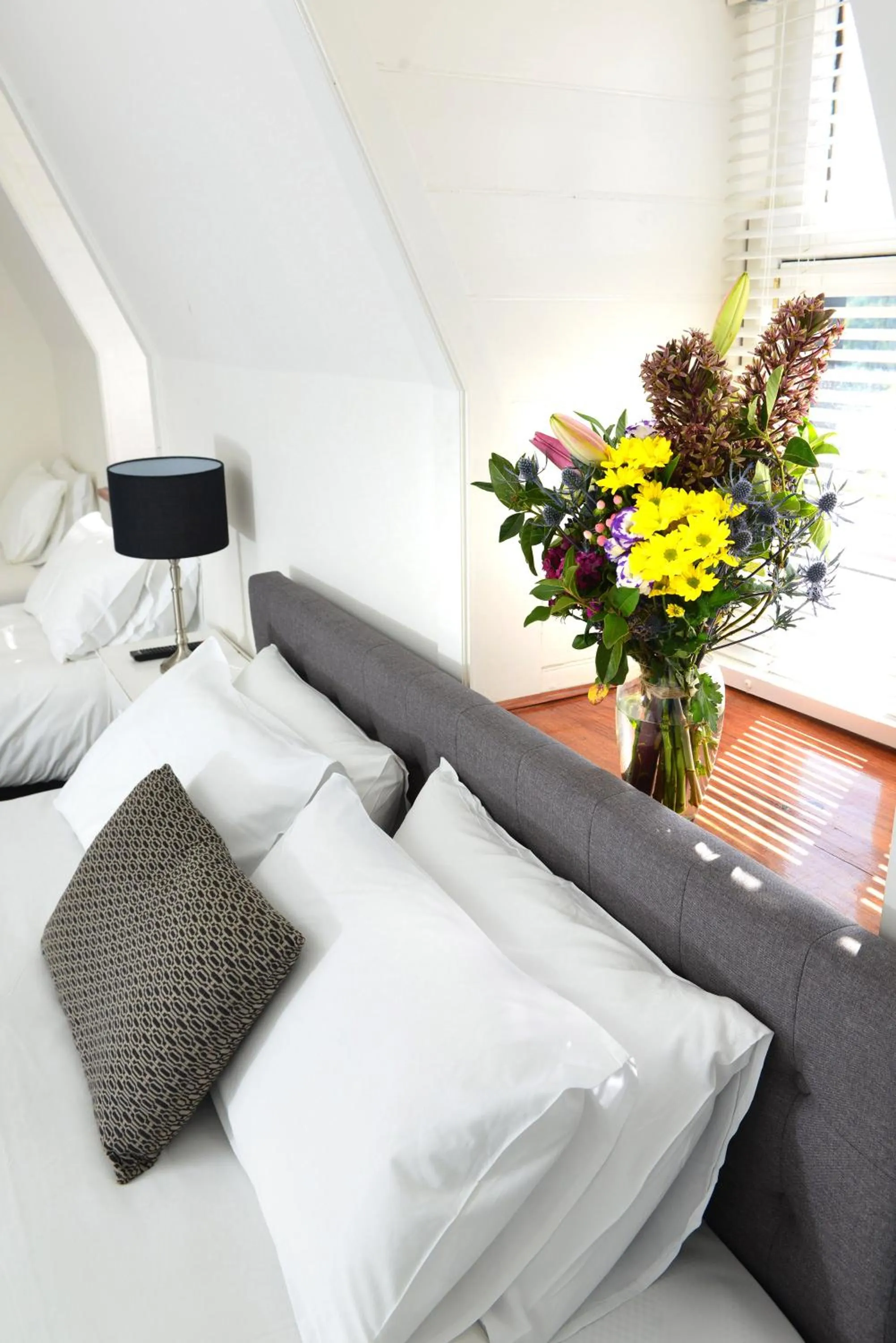 Grand Hotel Healesville