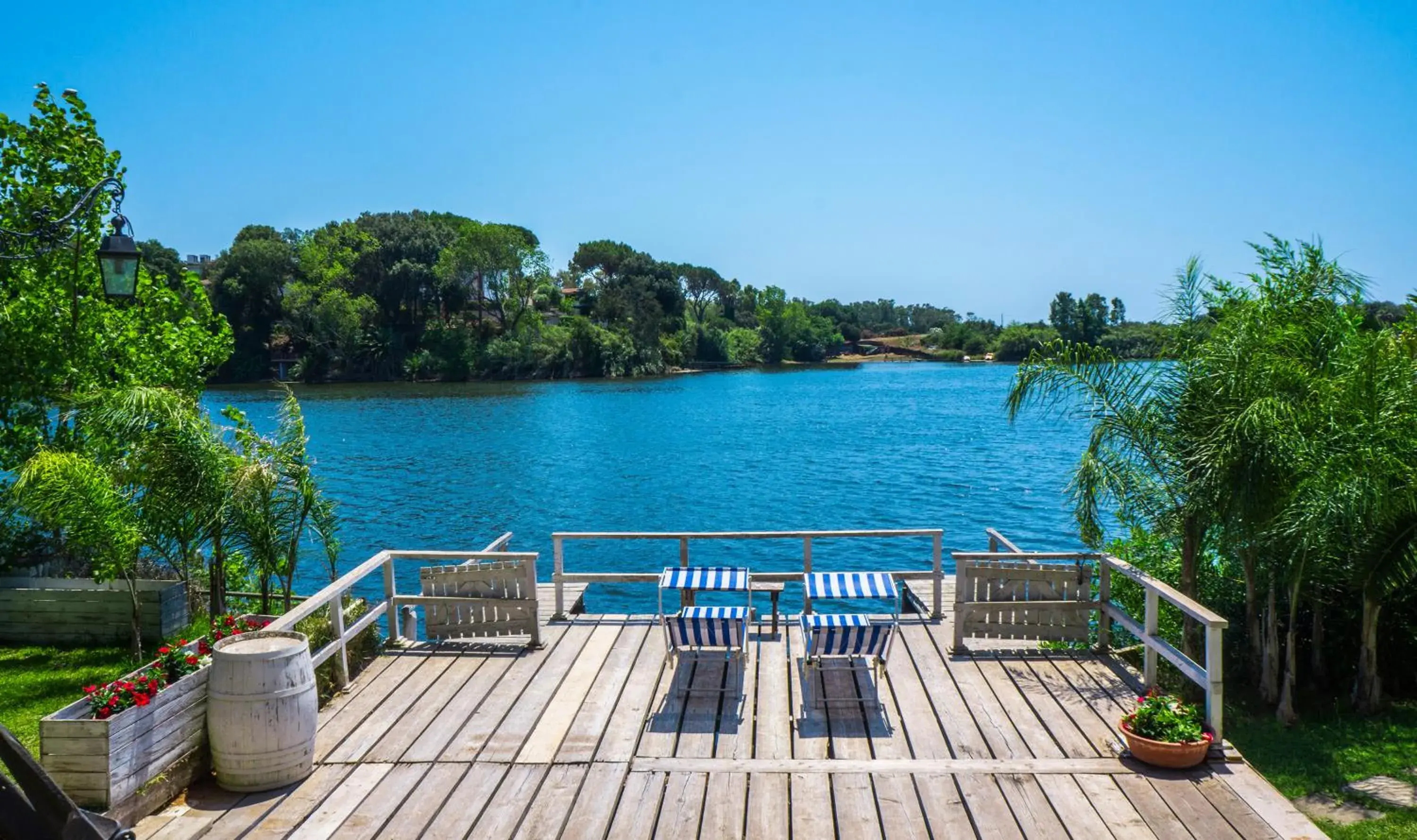 Baia D'Oro Baia D'Oro