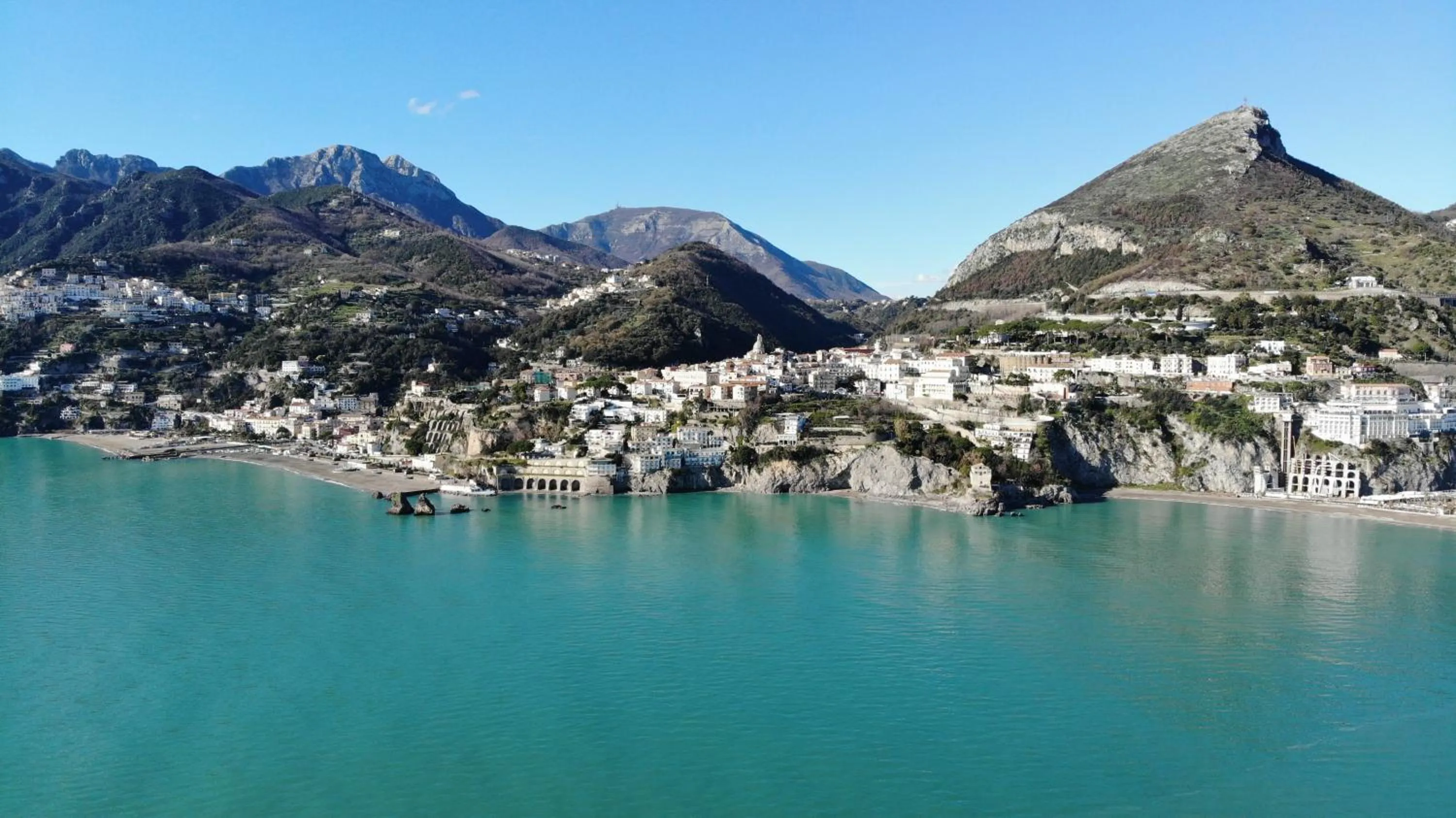 Other in B&B Palazzo Pinto