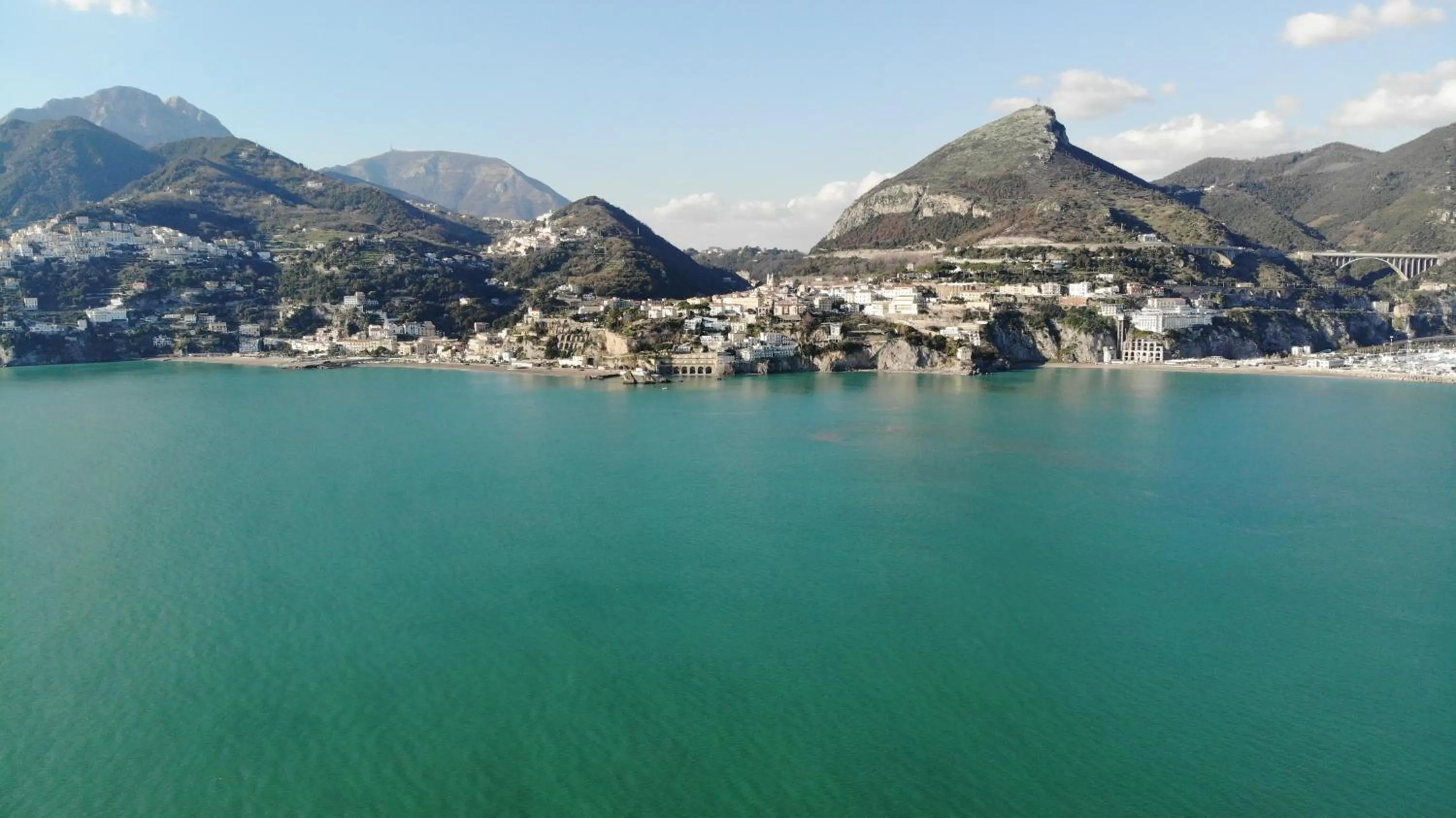 Other in B&B Palazzo Pinto