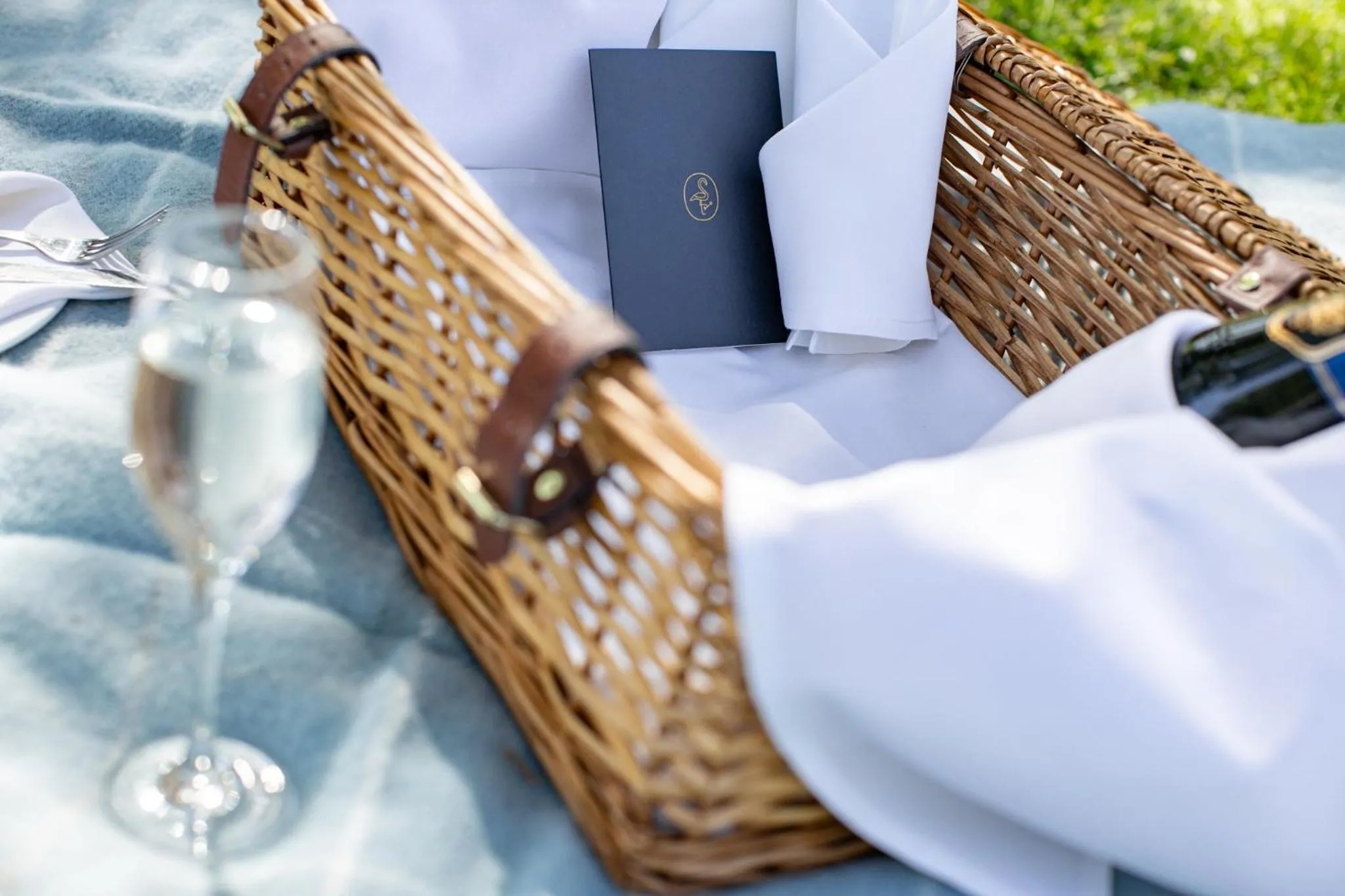 Other in voco Oxford Thames by IHG