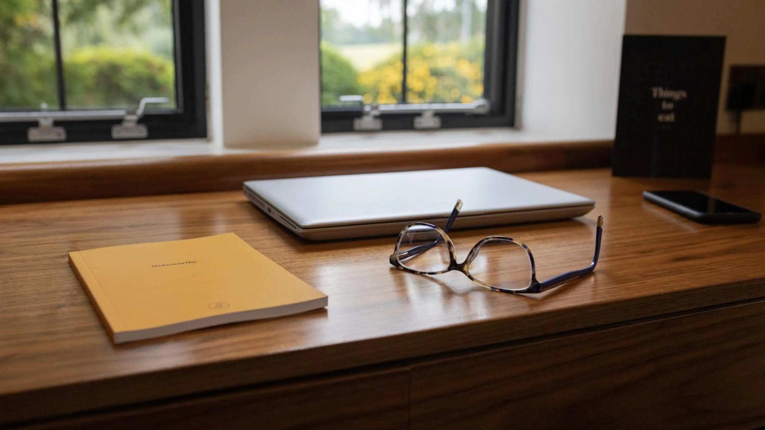 View (from property/room) in voco Oxford Thames by IHG