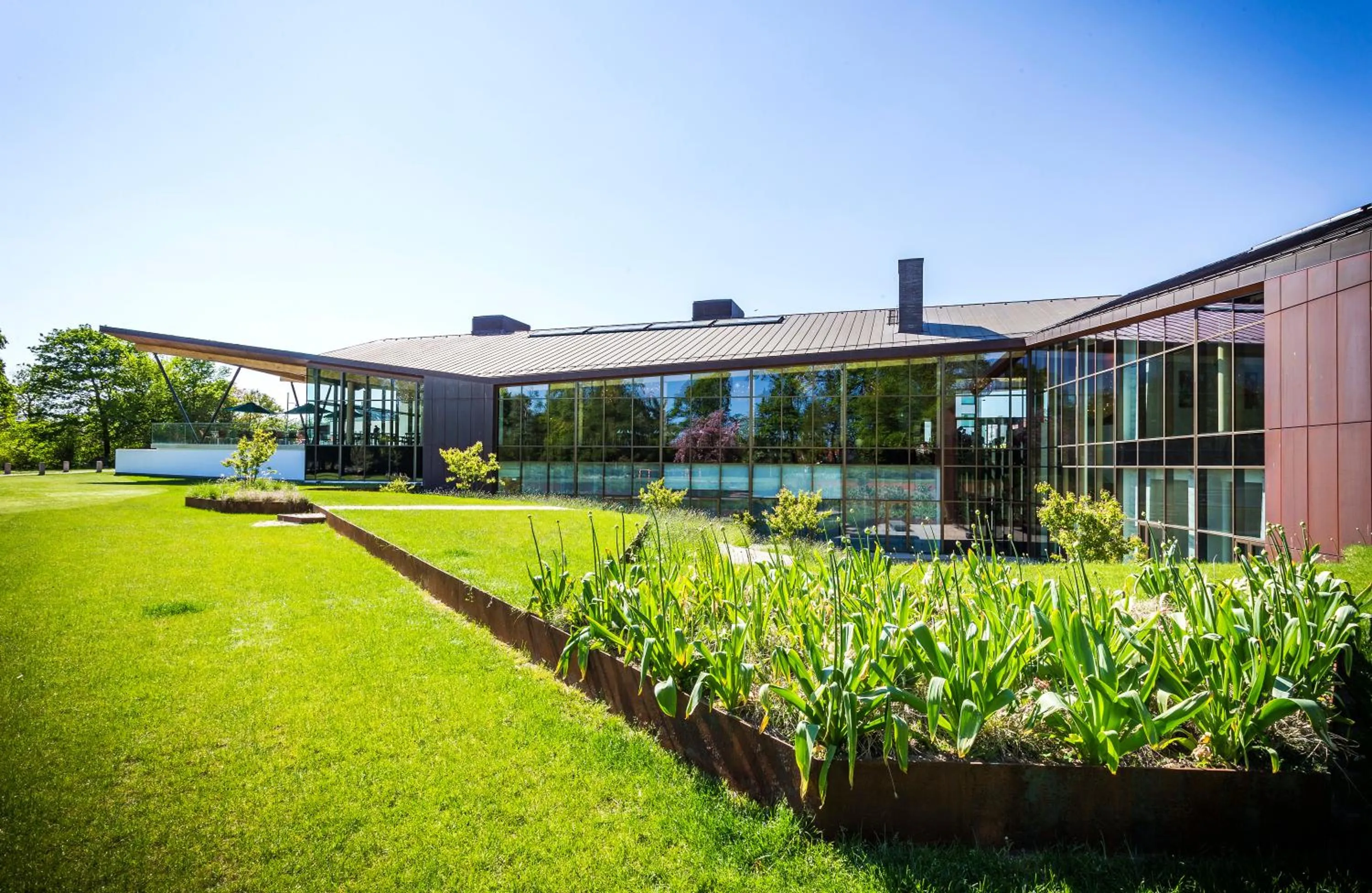 Other in Glostrup Park Hotel