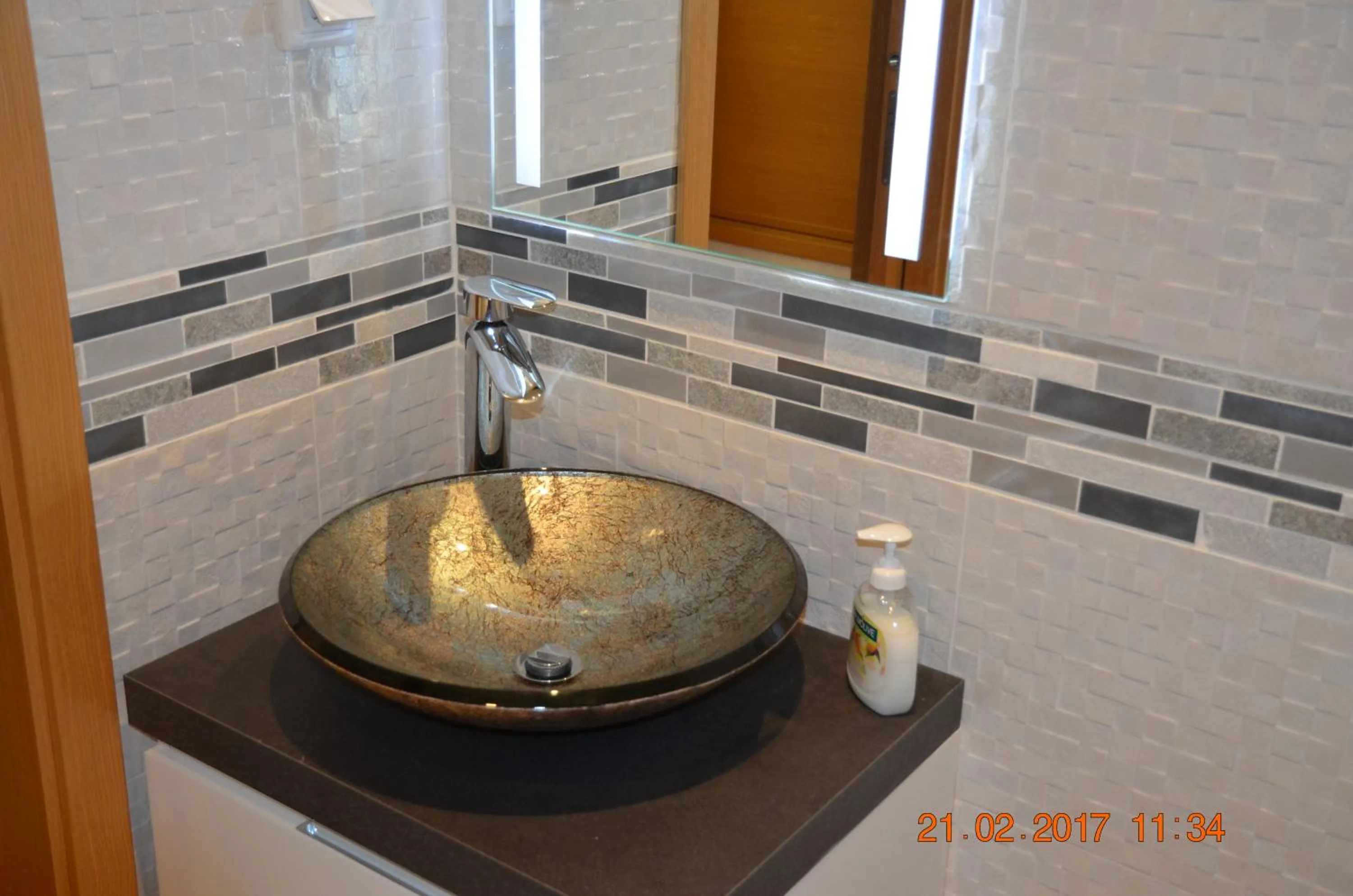 Porto de Mos Golf & Beach B&B AL-40312