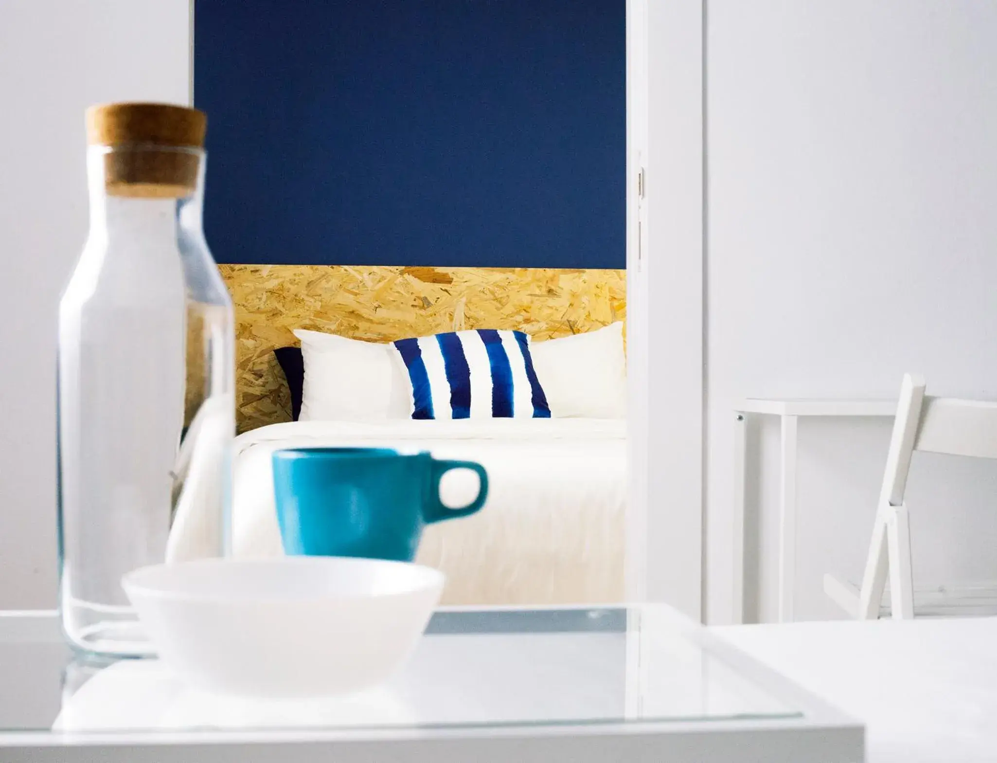 B&B El Mercat B&B El Mercat