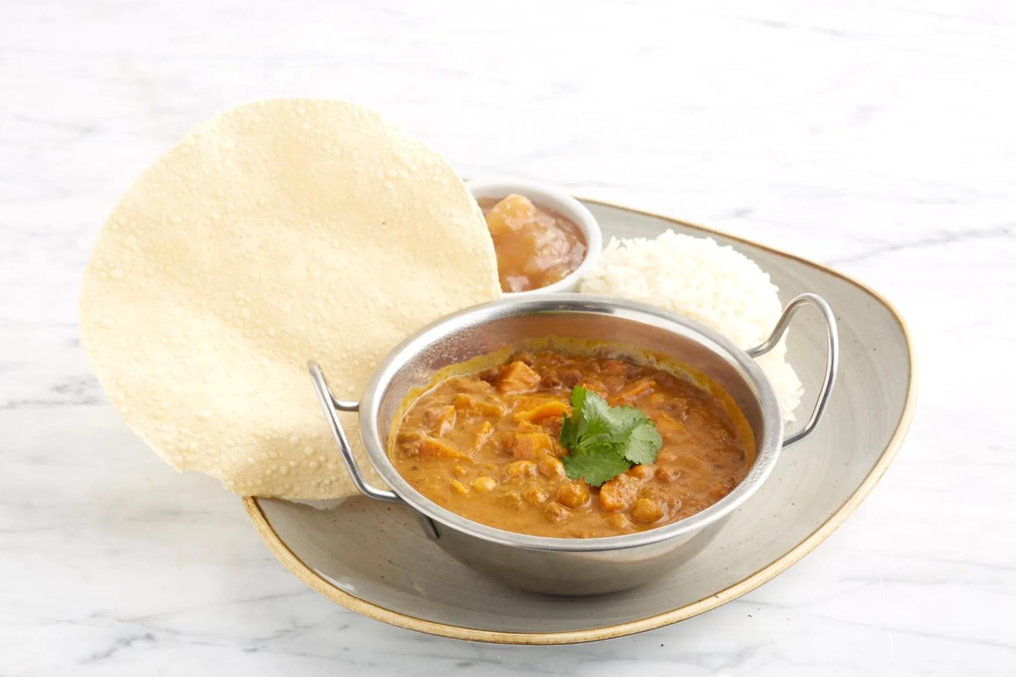 Restaurant/places to eat in Holiday Inn Ipswich Orwell by IHG