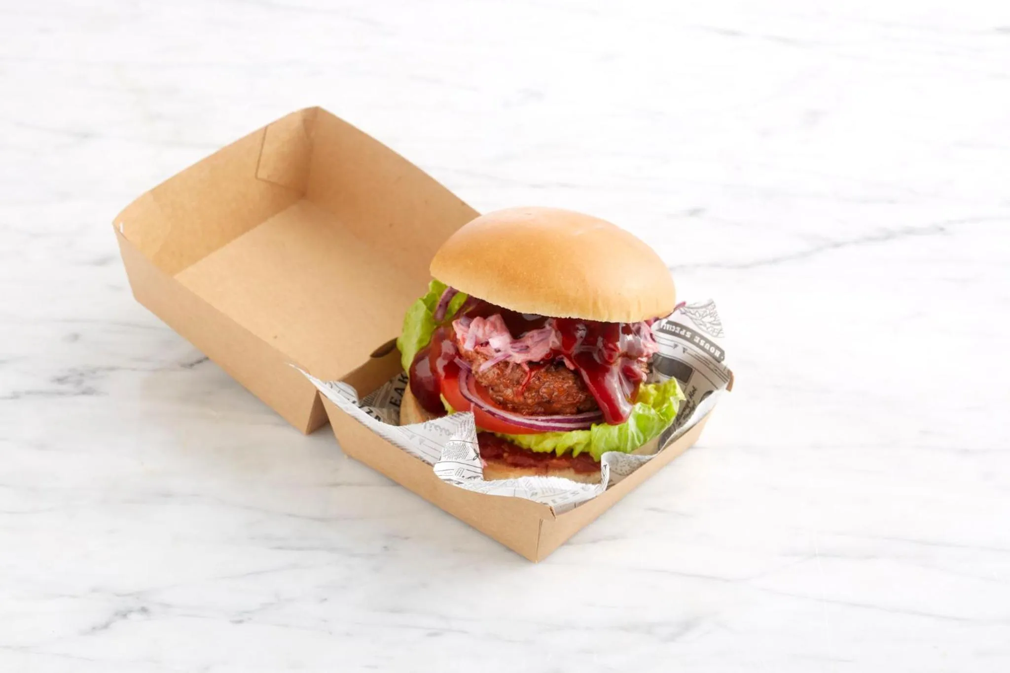 Restaurant/places to eat in Holiday Inn Ipswich Orwell by IHG