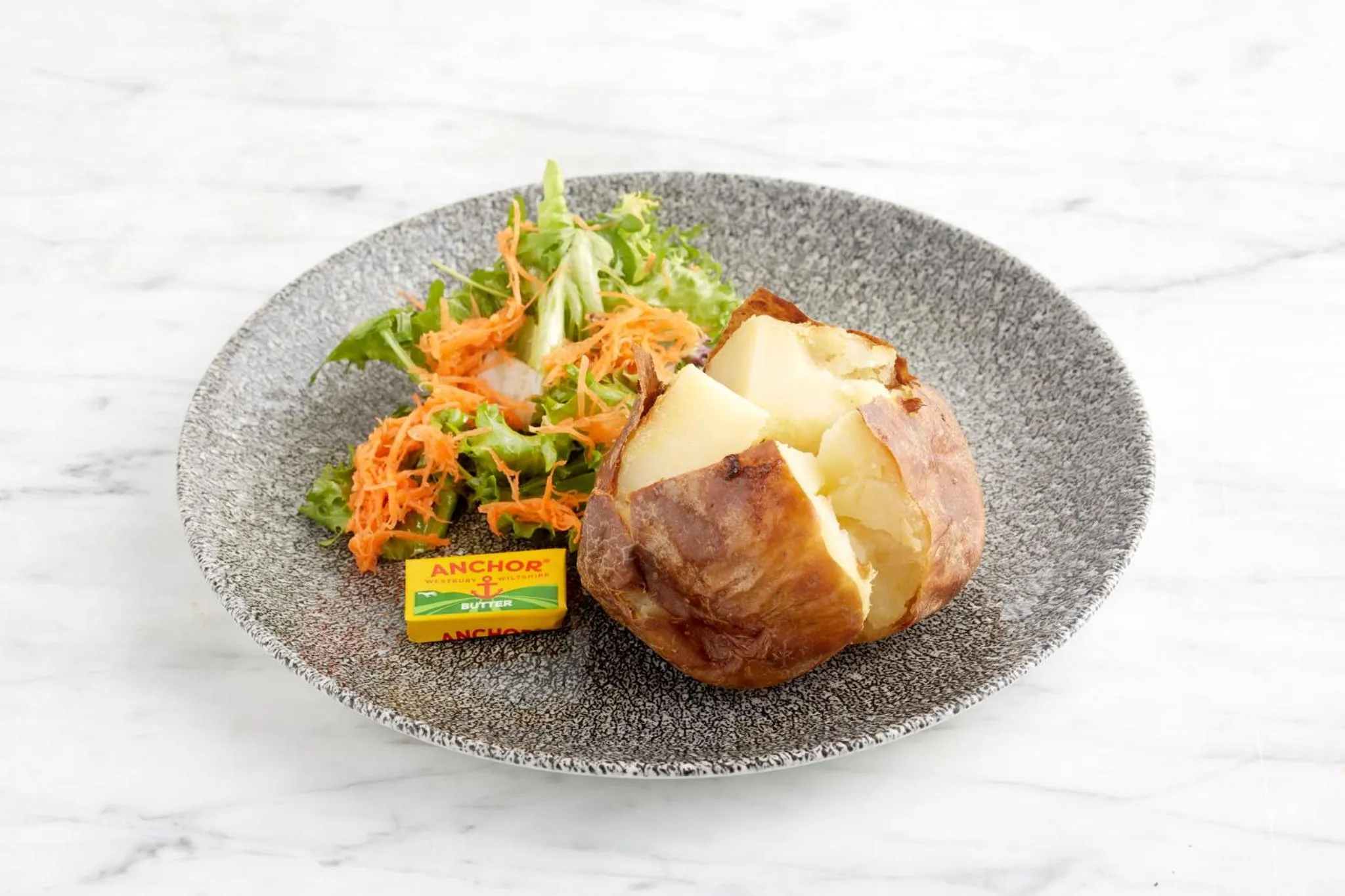 Restaurant/places to eat in Holiday Inn Ipswich Orwell by IHG