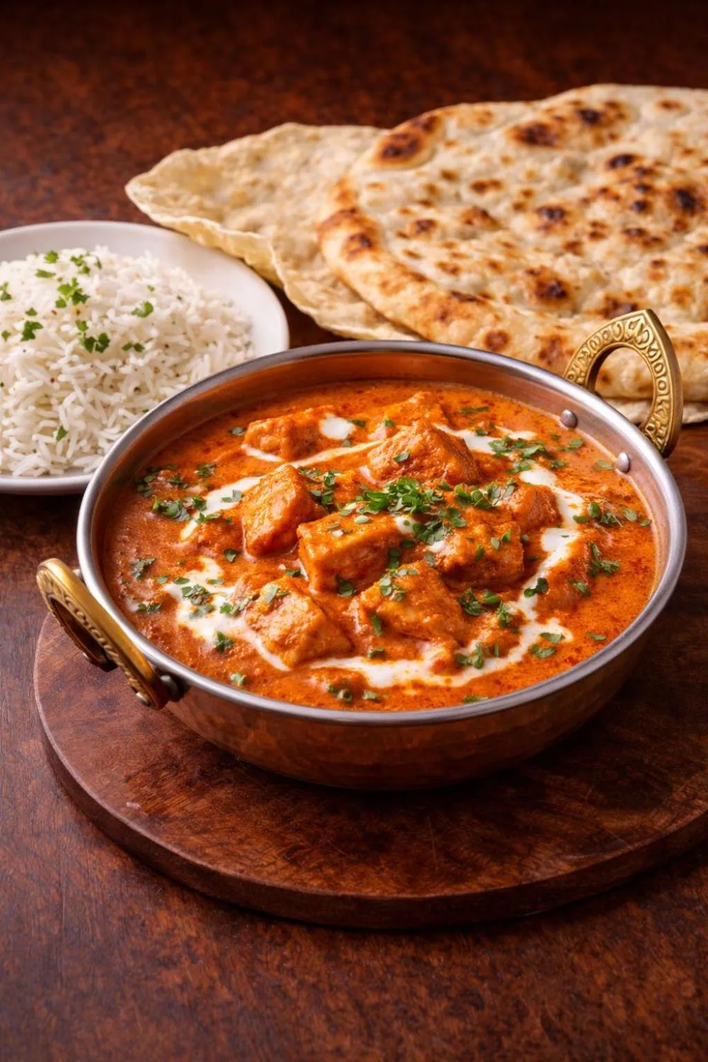 Food and drinks in Manchester Airport Stanley Hotel by Belvilla