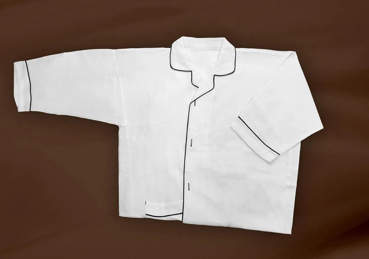 Photo of the whole room in Hotel Verresel