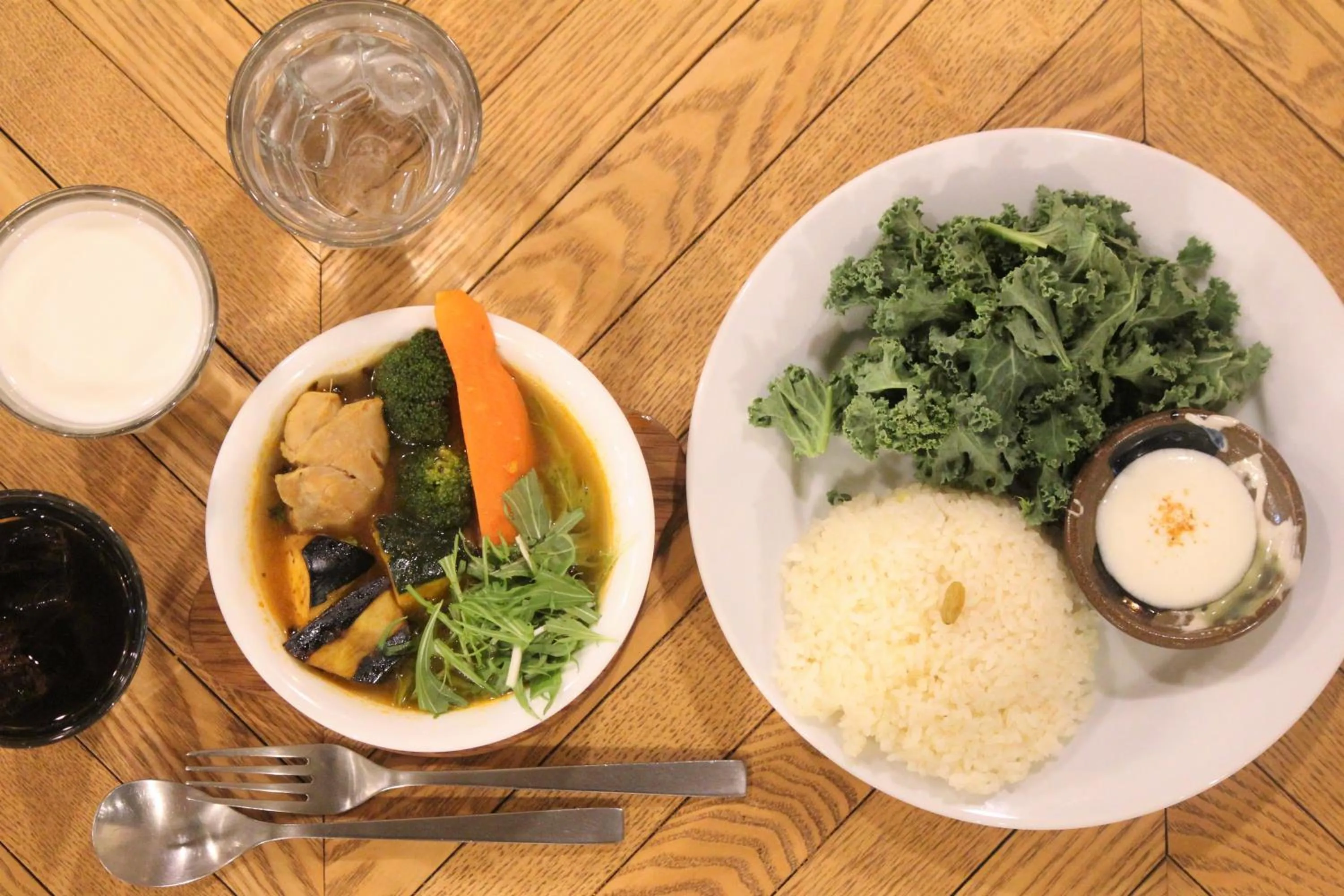 HakoBA Hakodate by THE SHARE HOTELS