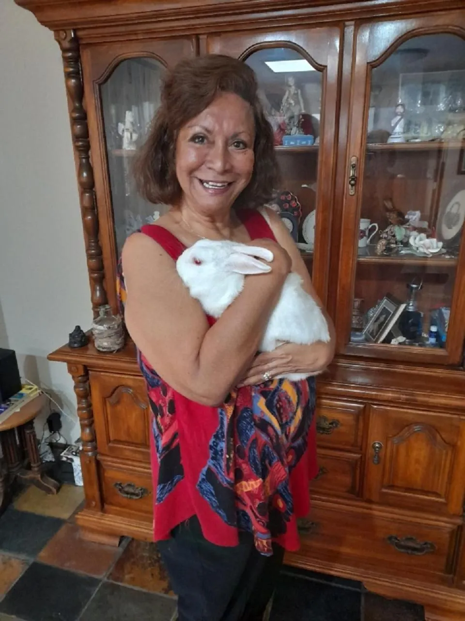 Toilet in The Spanish Guesthouse, Private Rooms