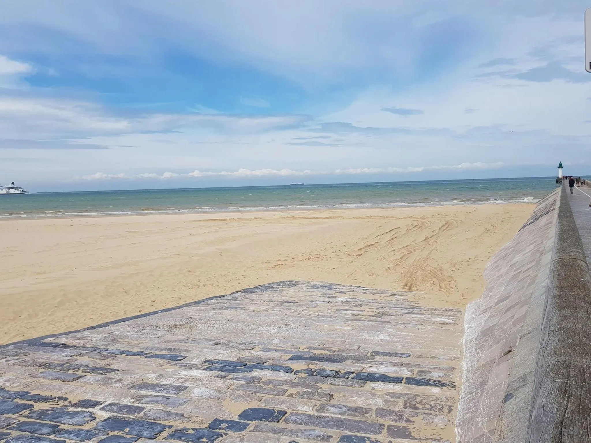 Other in Holiday Inn Calais-Centre by IHG