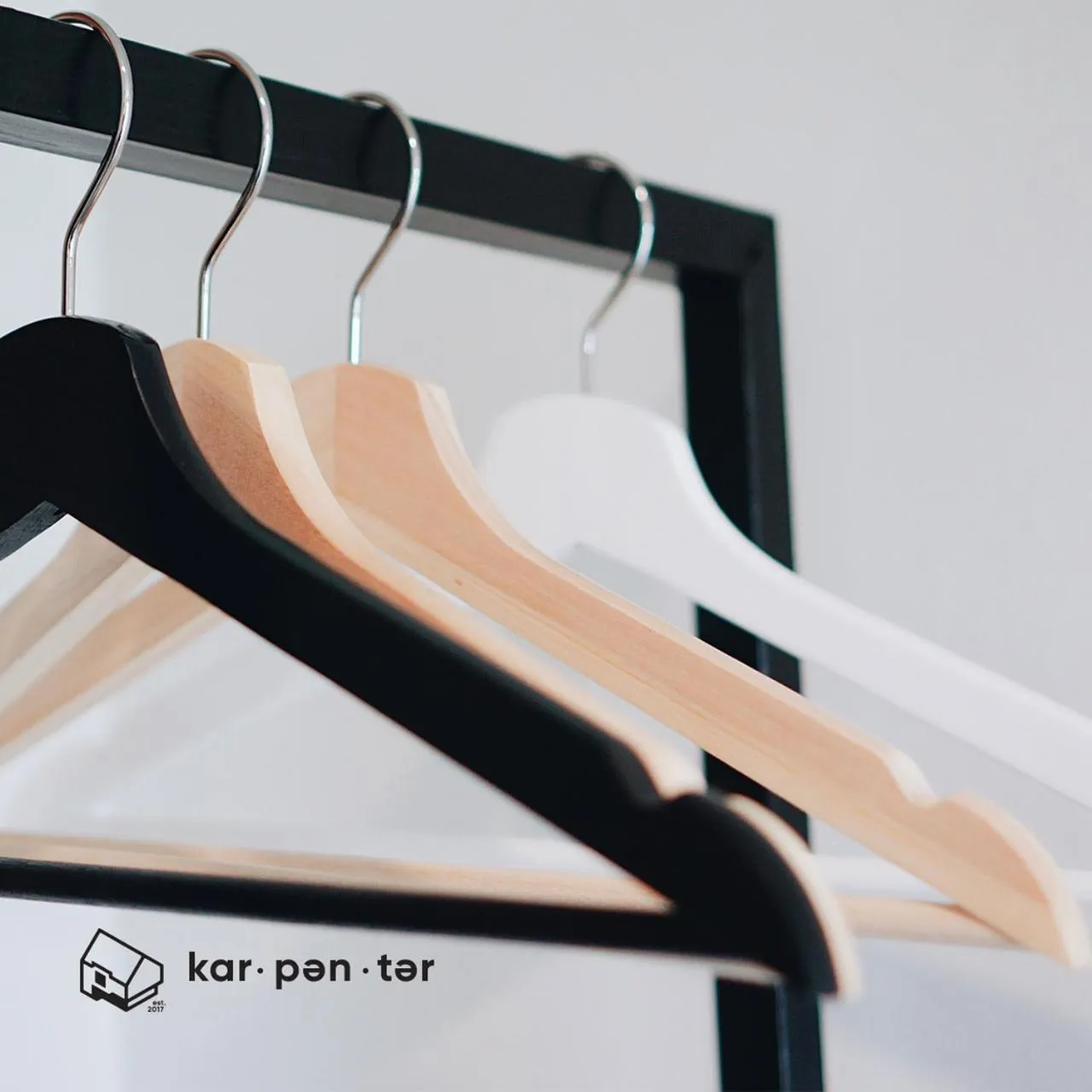 wardrobe in Karpenter Lampang