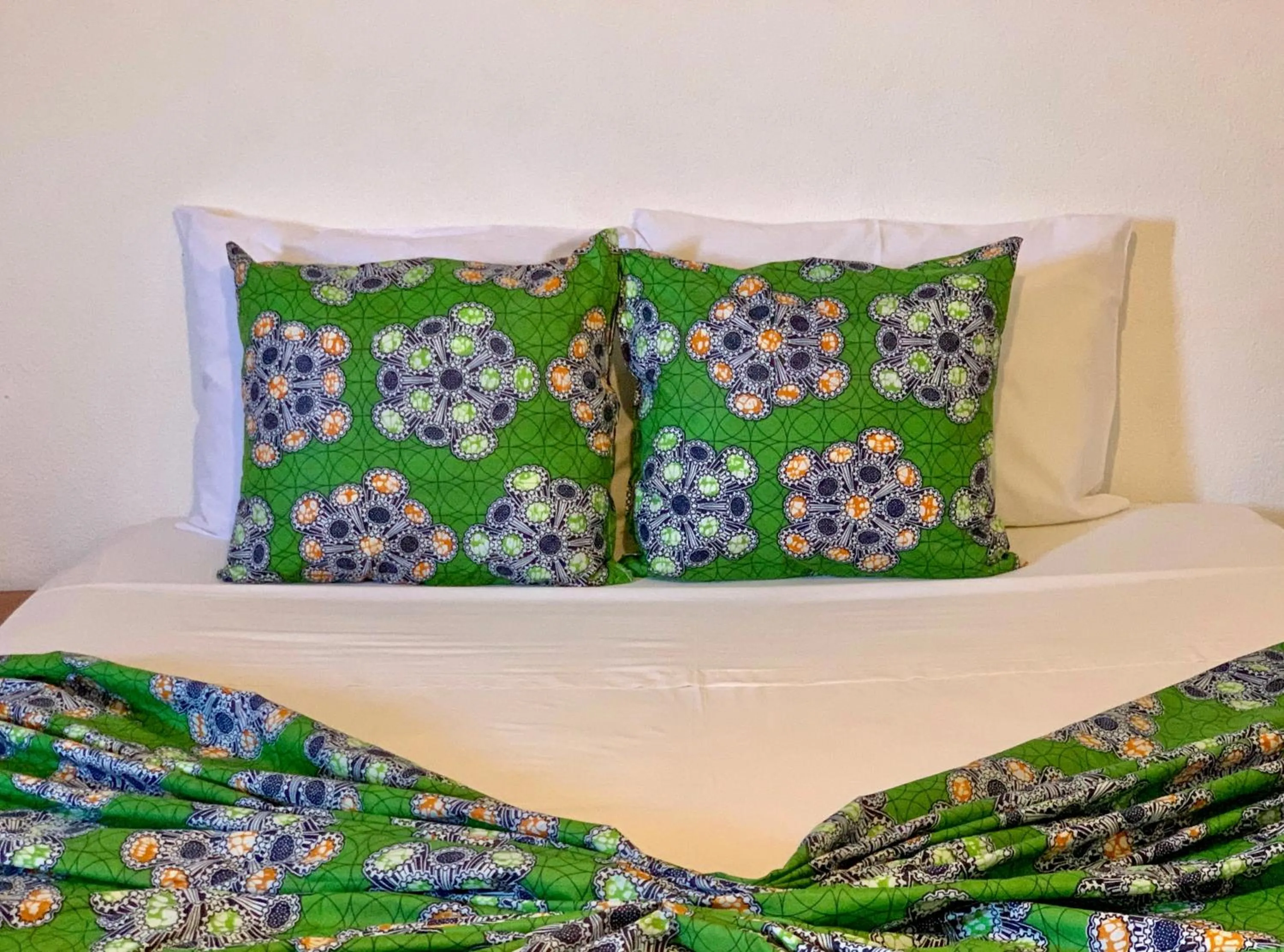 Bedroom, Bed in São Pedro Guesthouse