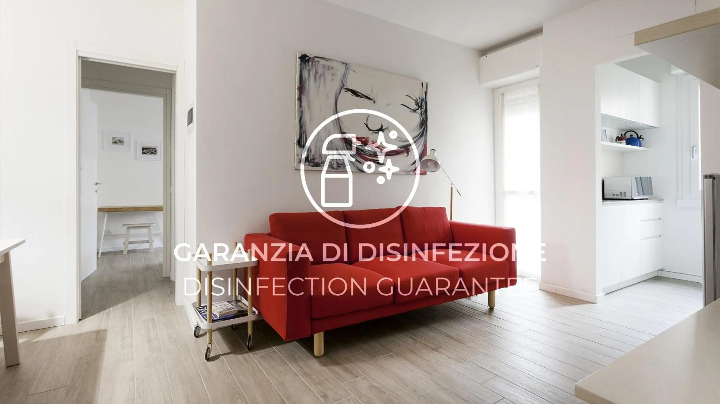 Italianway-Veniero 8