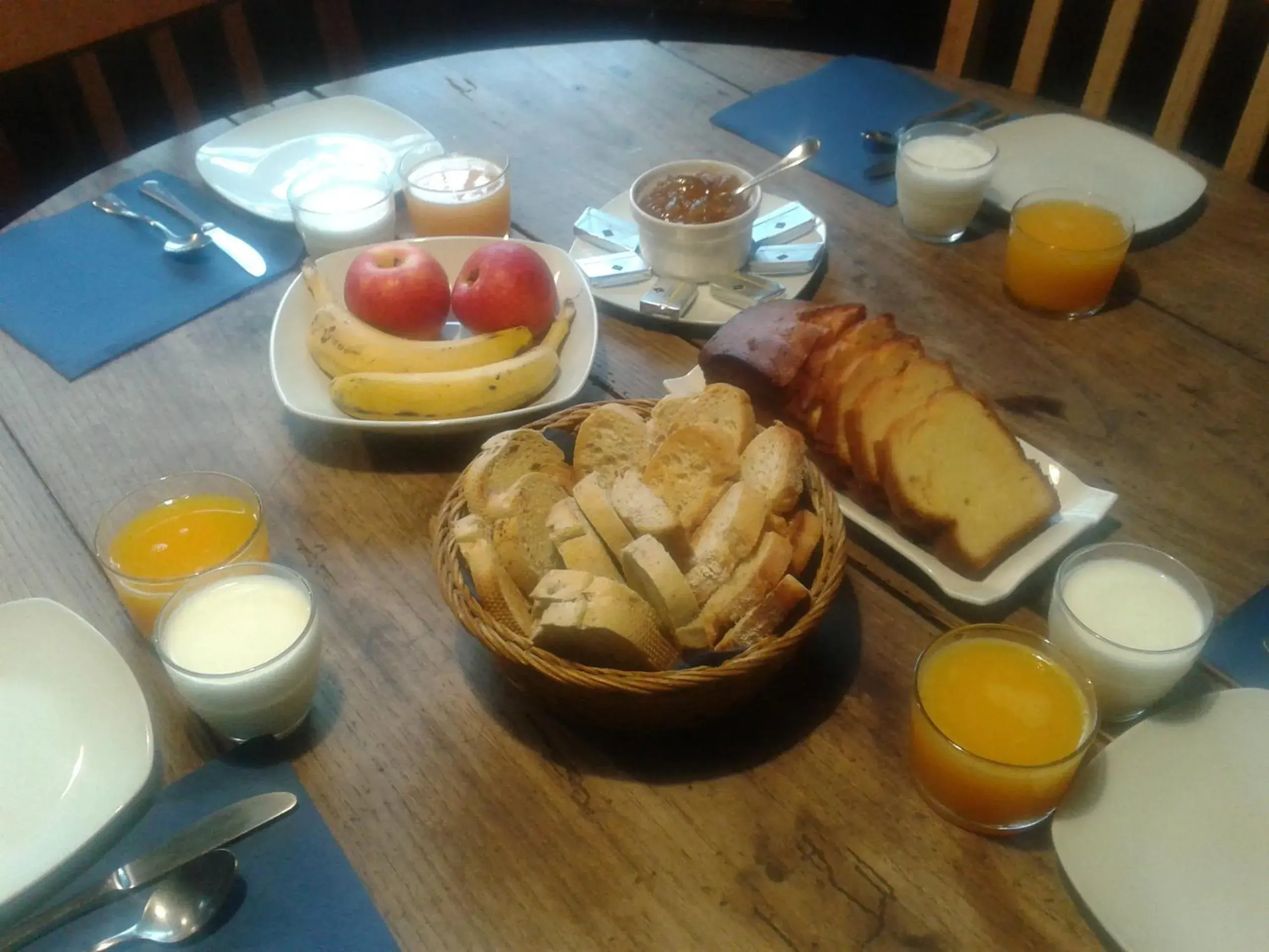 Hostal Itzalargikoborda Hostal Itzalargikoborda