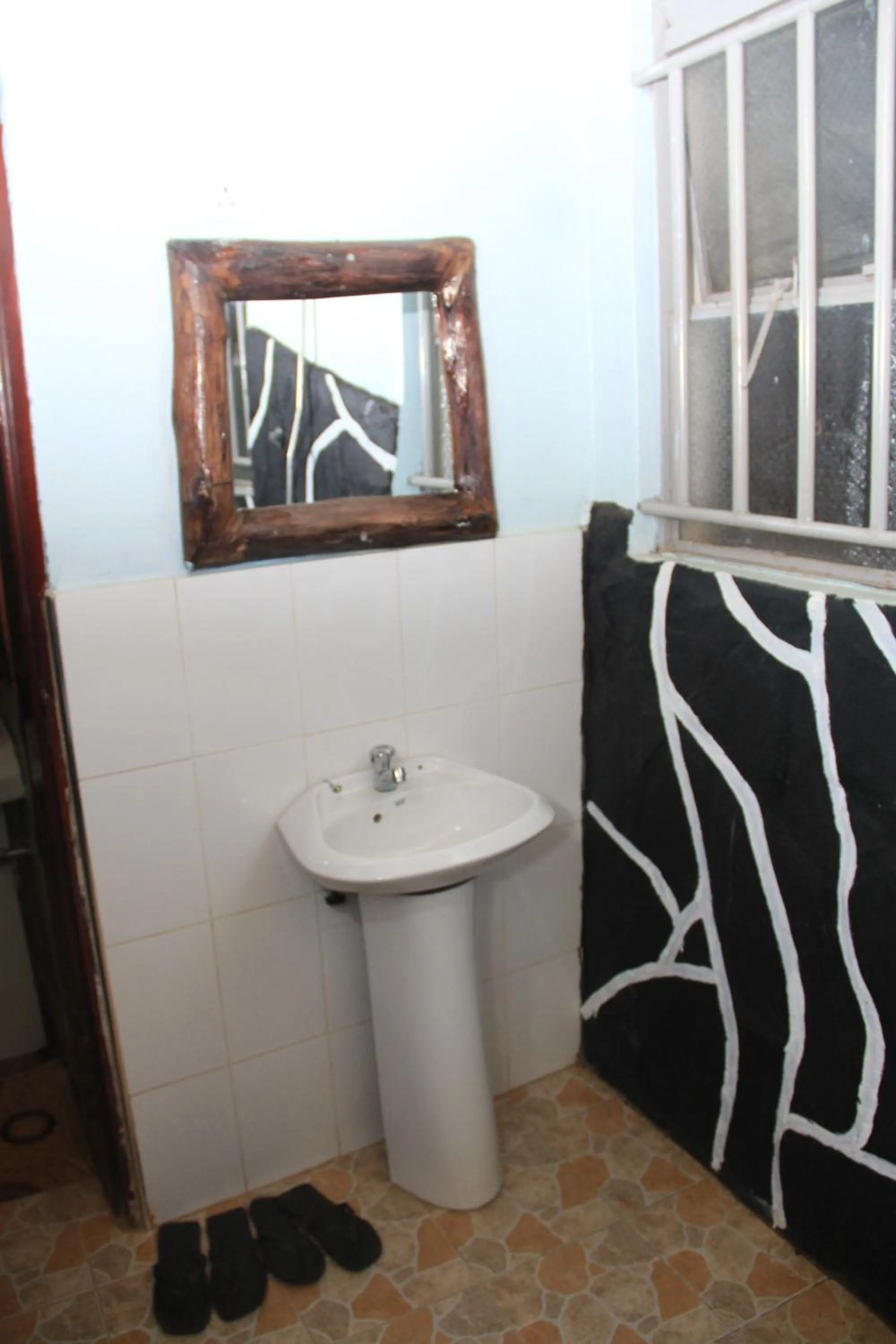 Elite Backpackers Services