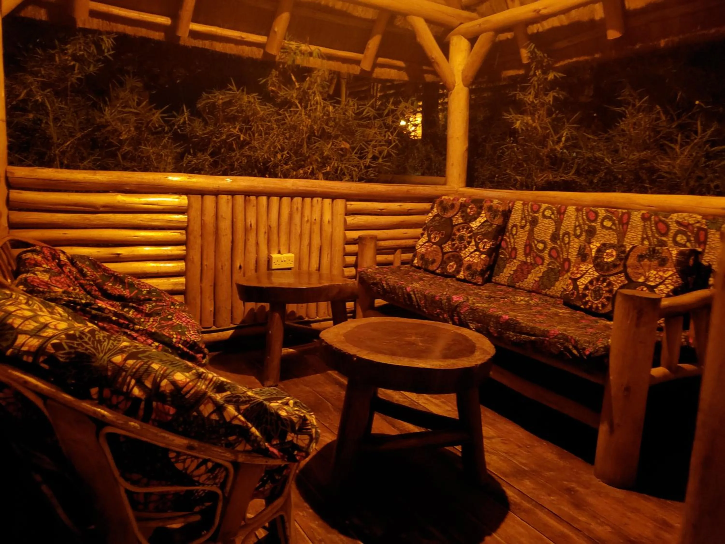 Elite Backpackers Services