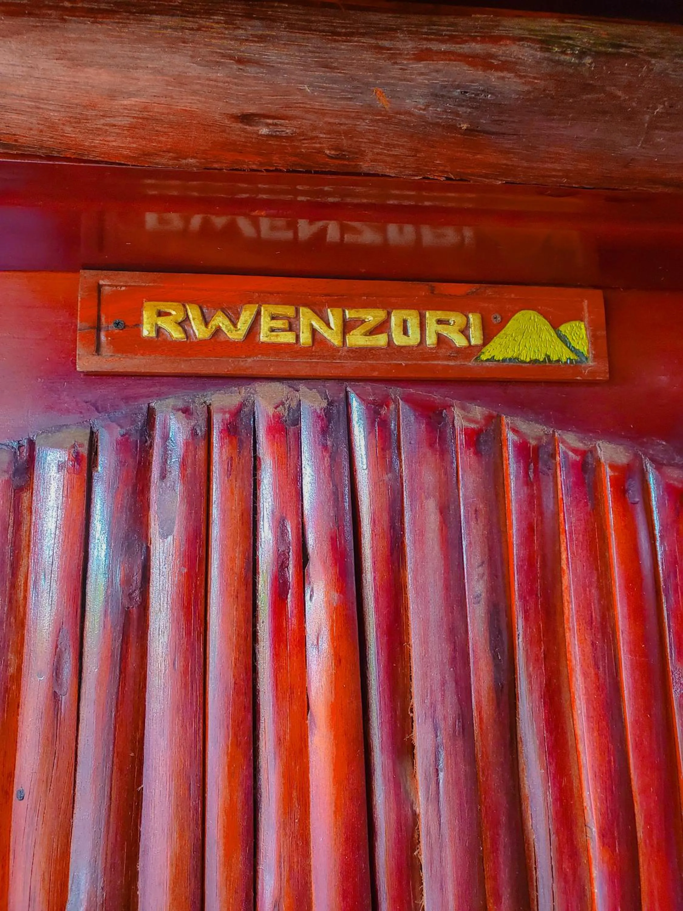 Elite Backpackers Services