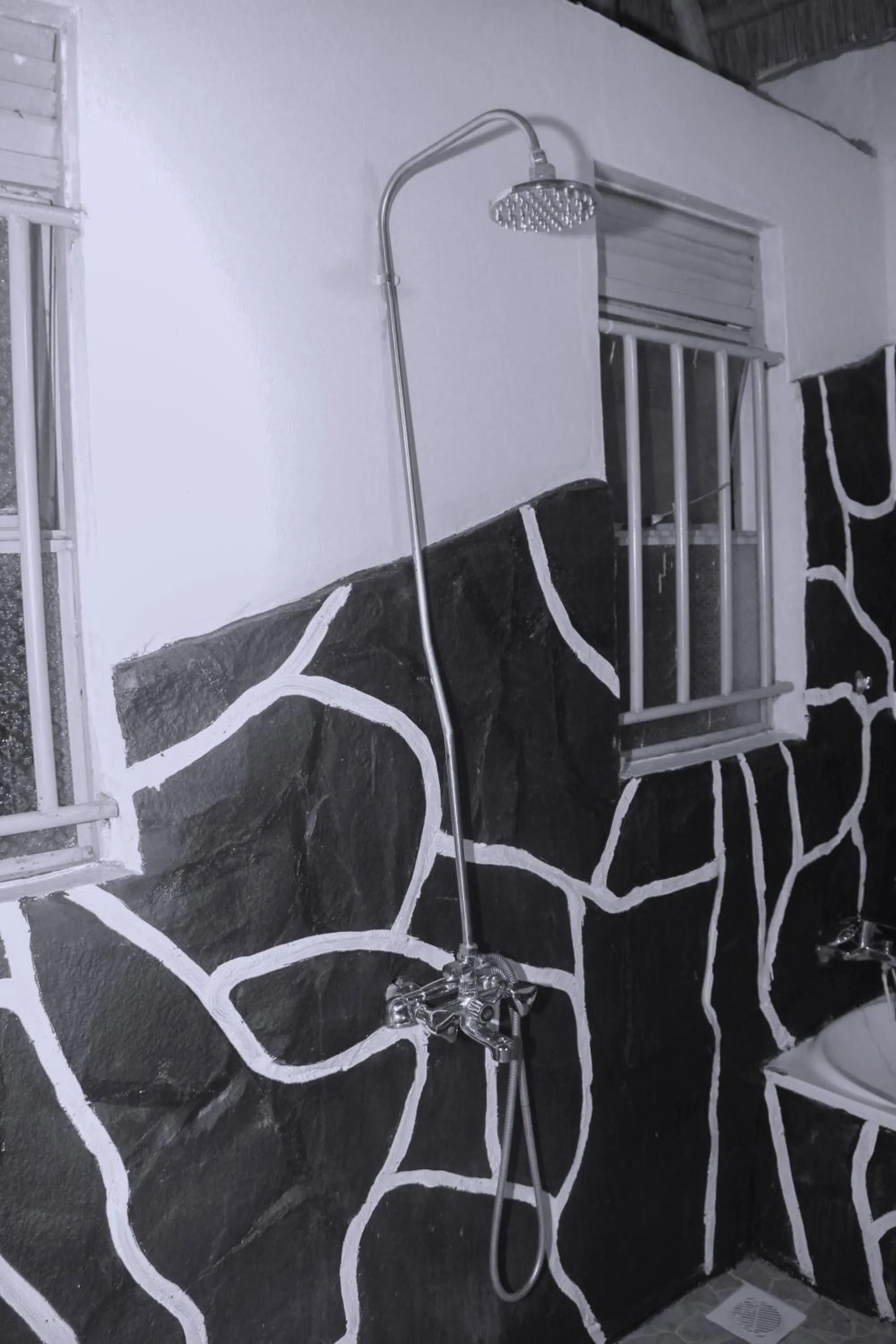 Elite Backpackers Services