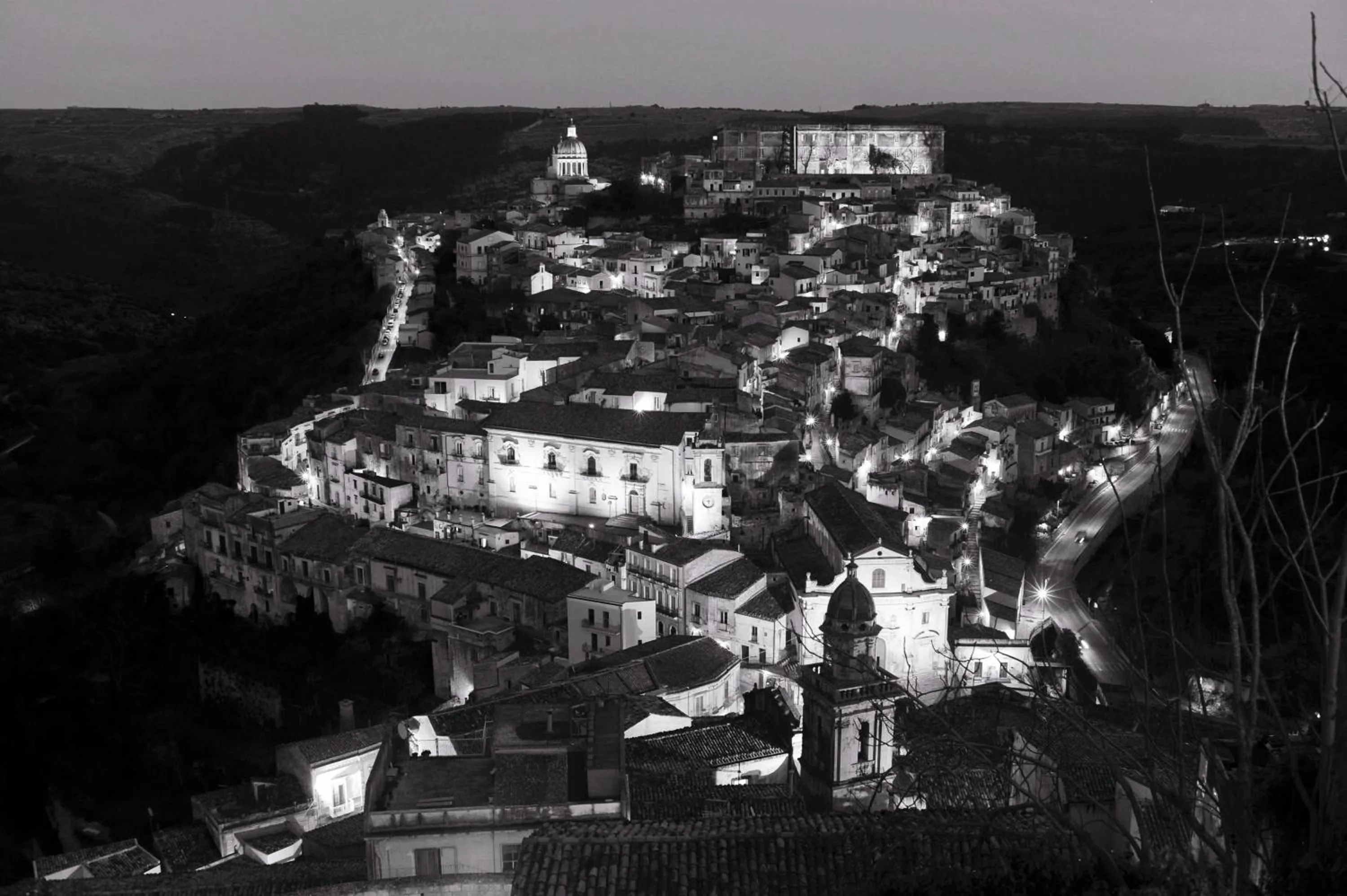On site in Il Quartino Di Palazzo Maggiore