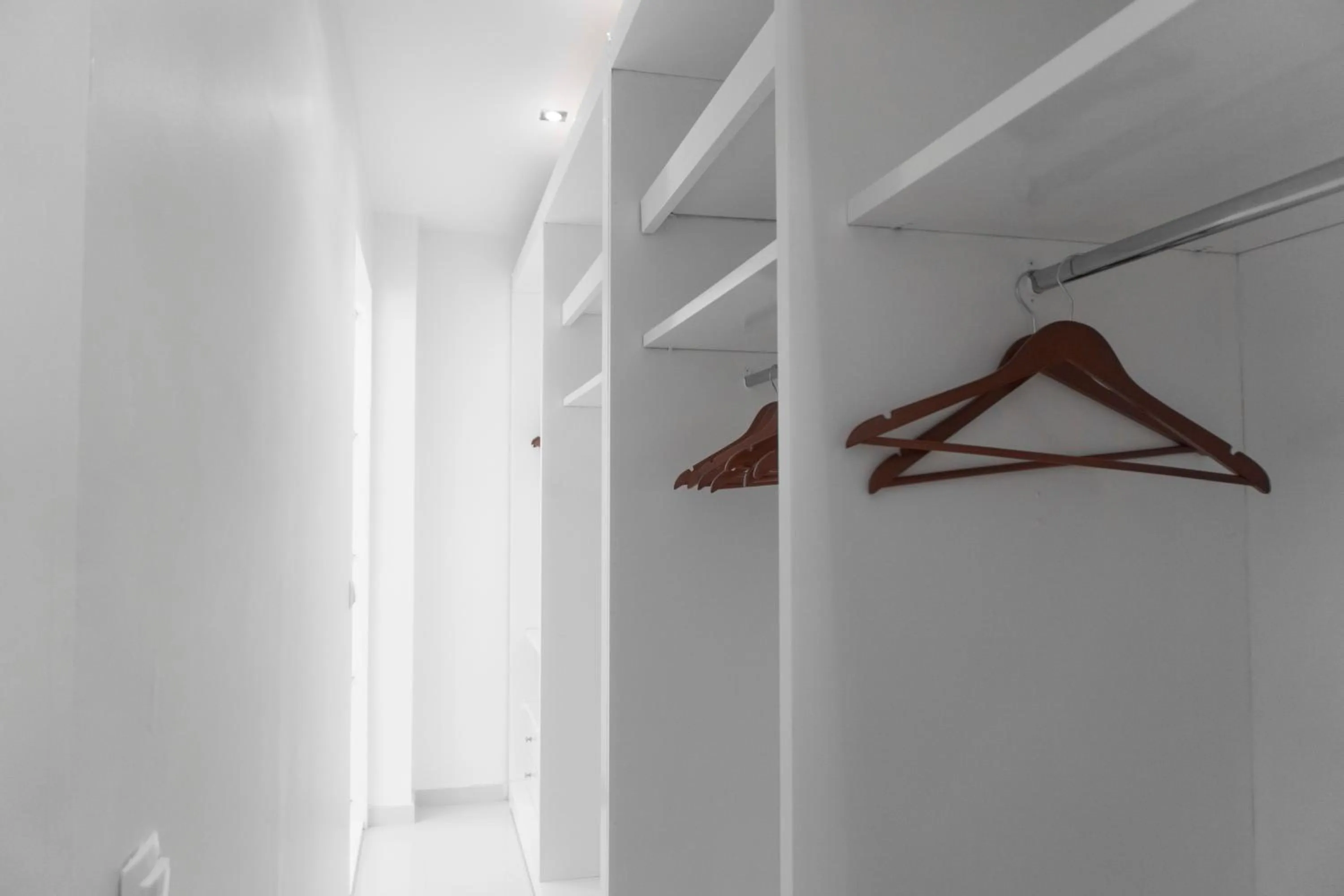 Luxurious Villa Marly I to two minutes the beach