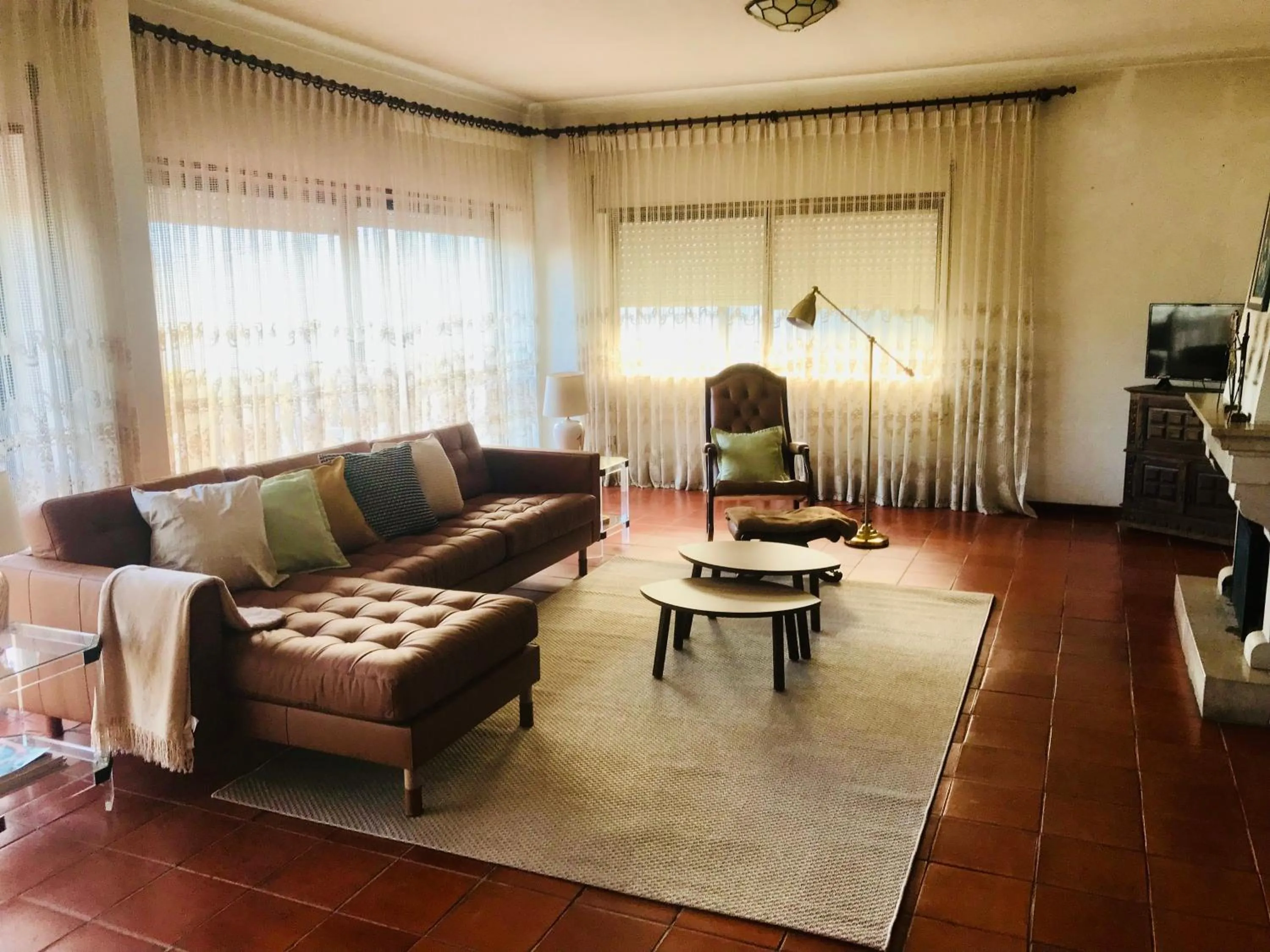 Casa São José