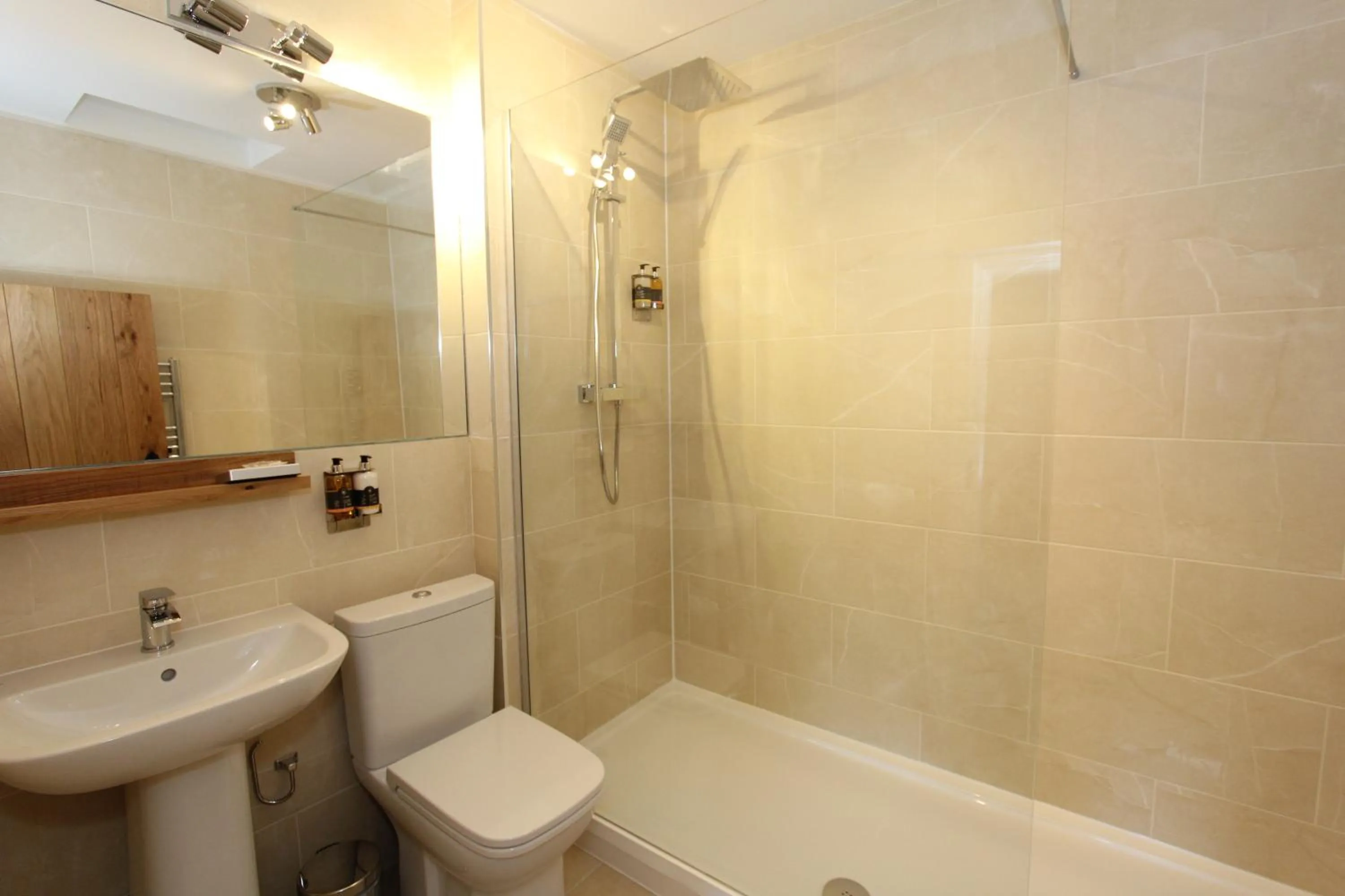 Other in Plas Yn Dre