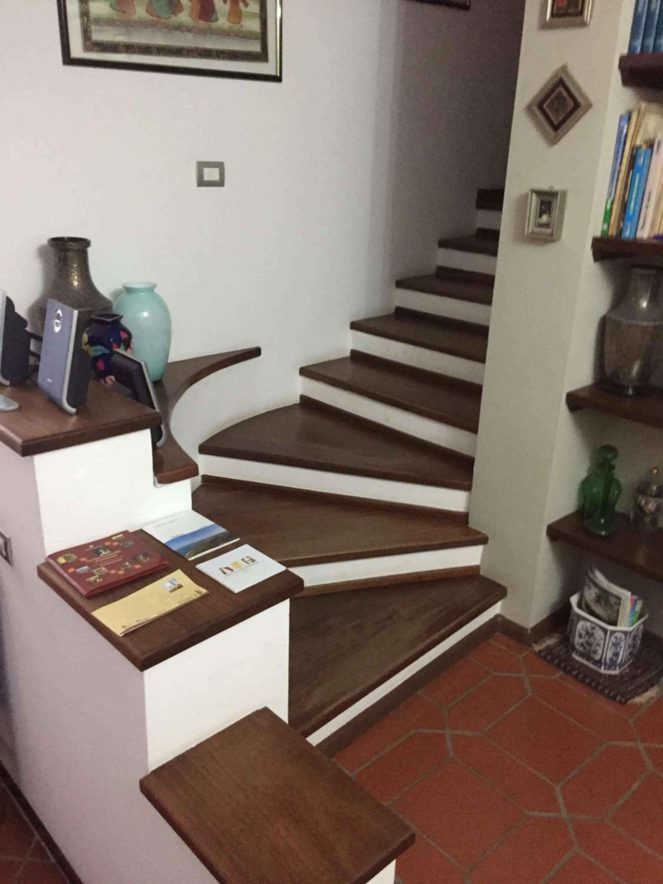 Other in B&B Filomena