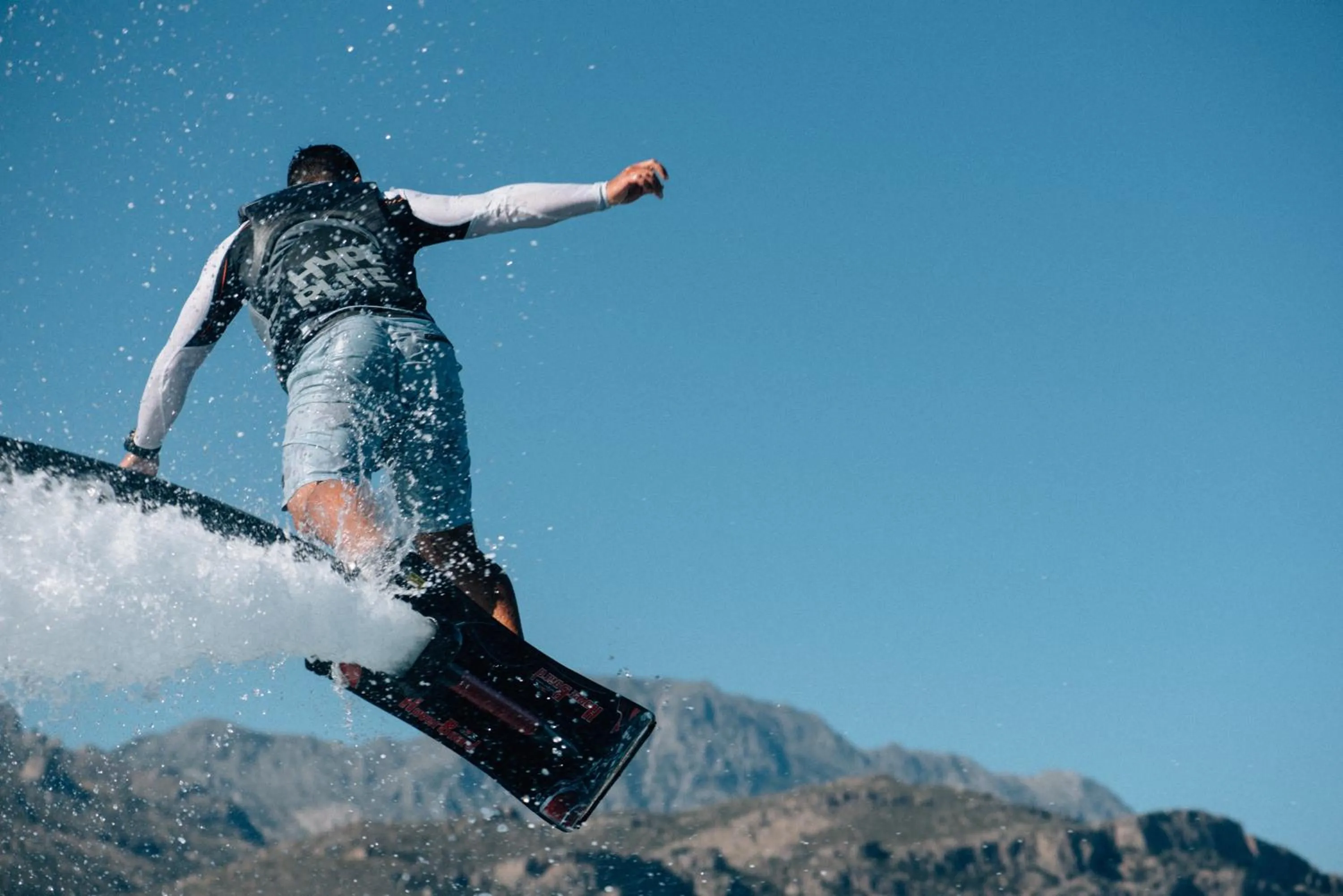 Ski School in Ostria Resort & Spa