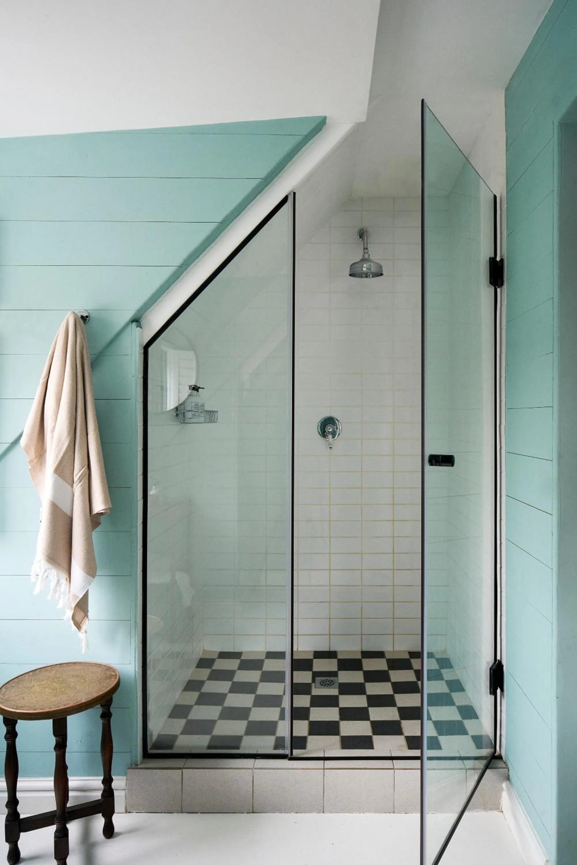 La Cotte Forest Cottages