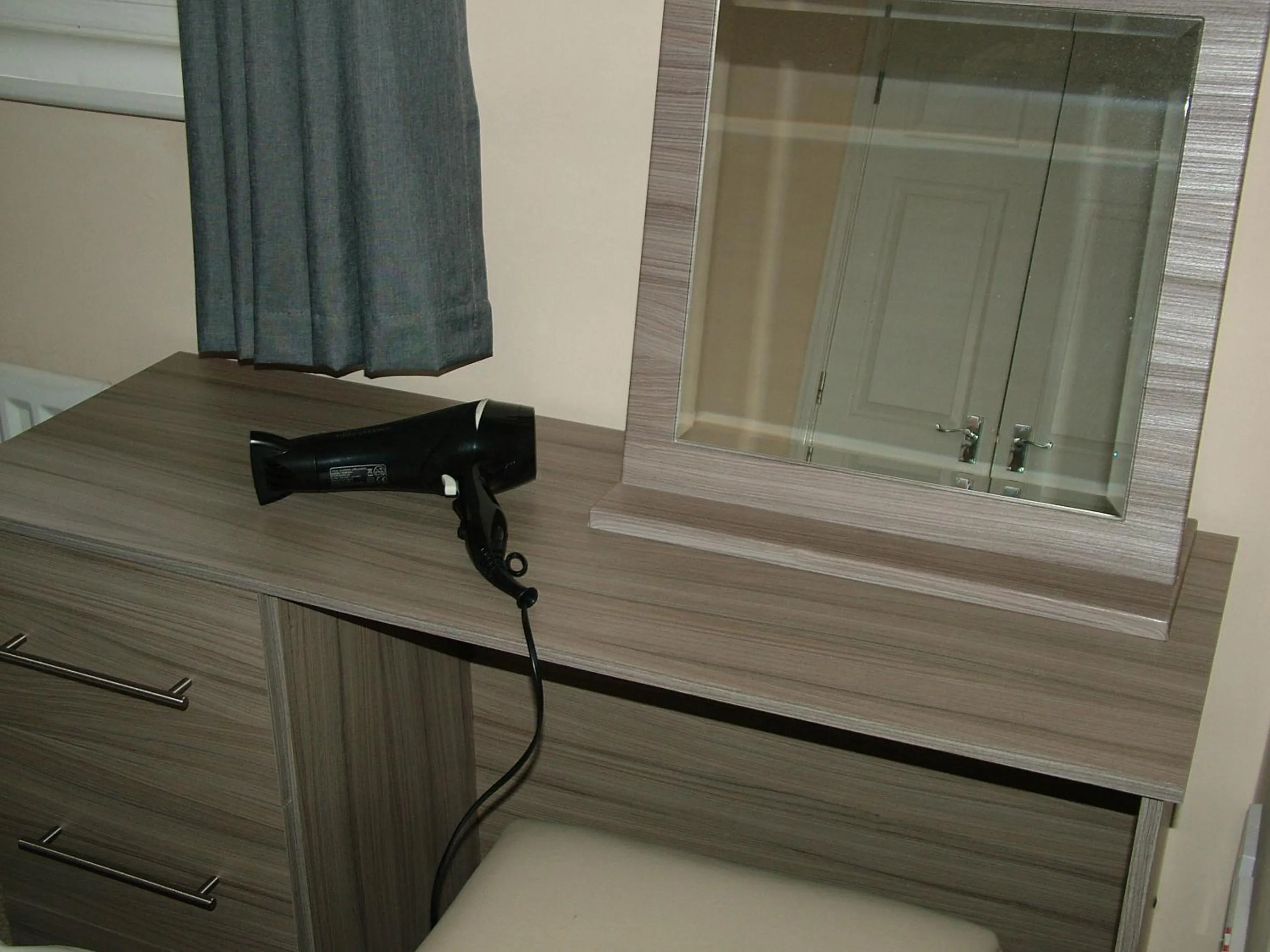 Other in Thistle Cottage