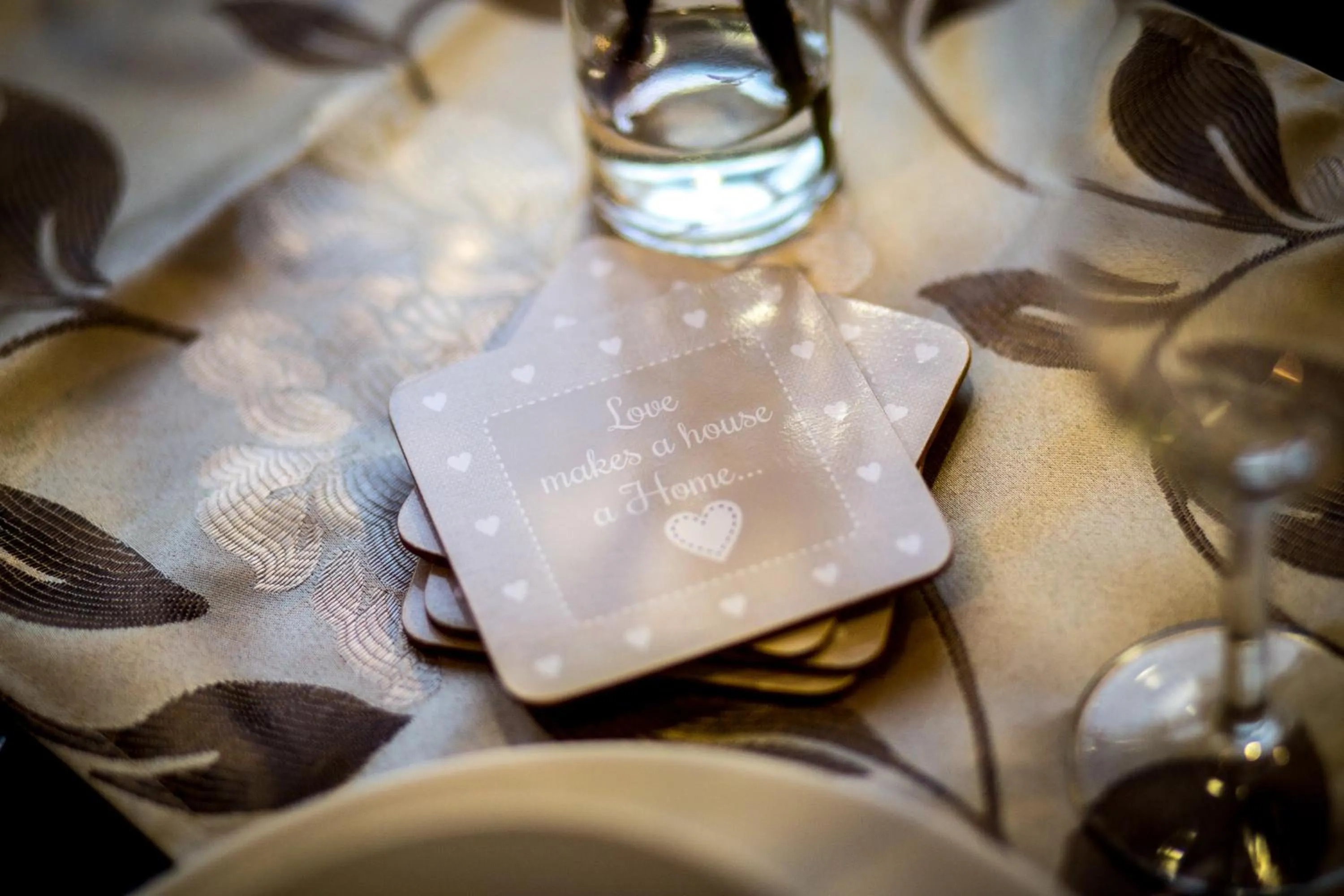 Mica Point City Centre Apartment