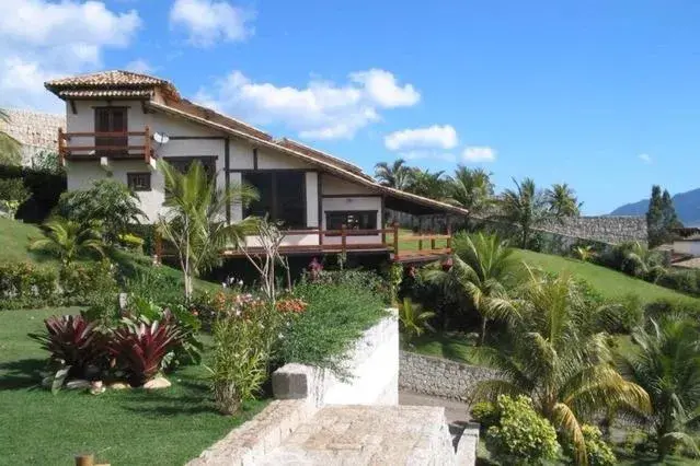 Casa Yacht Club Casa Yacht Club