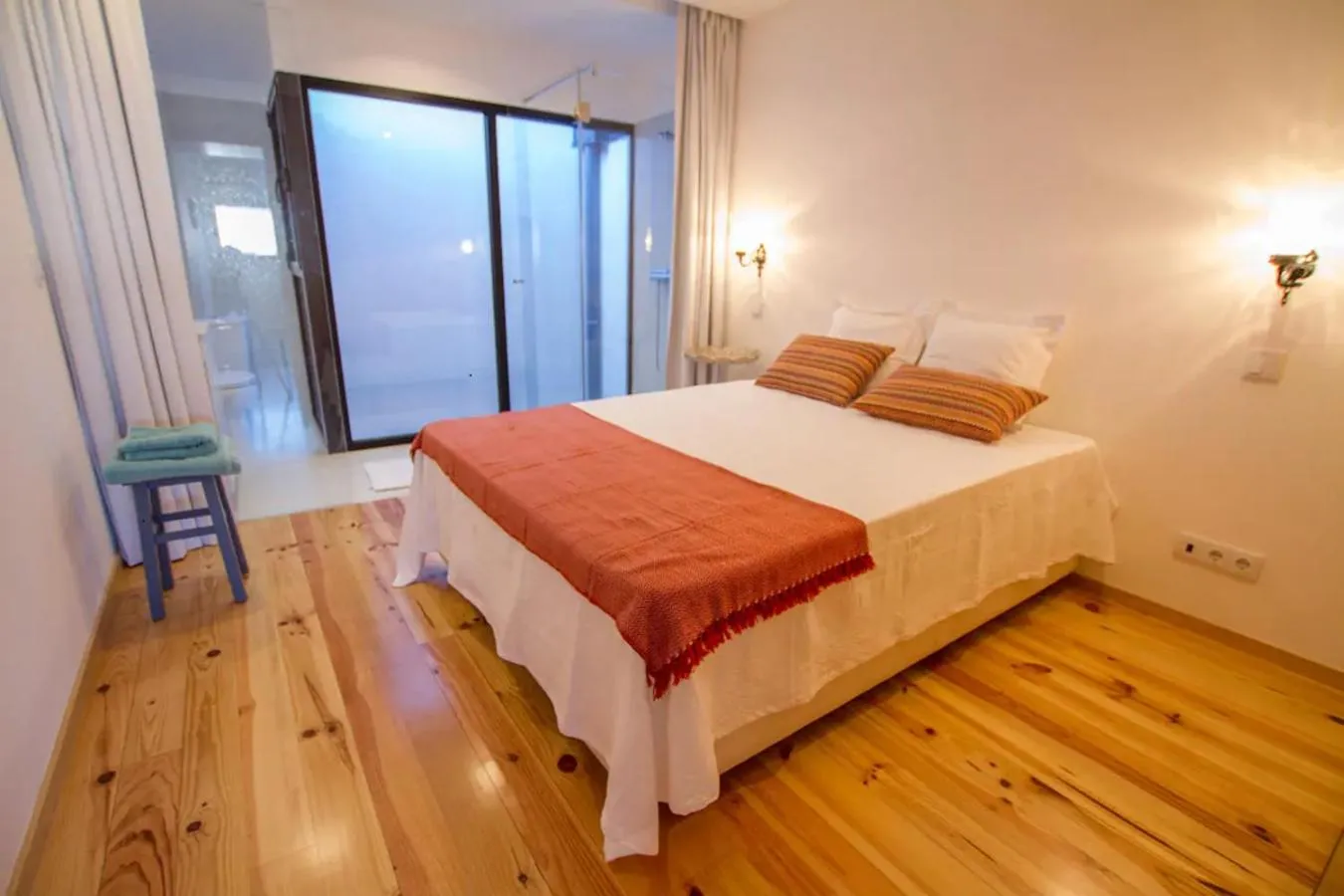 Casa dos Mercanteis