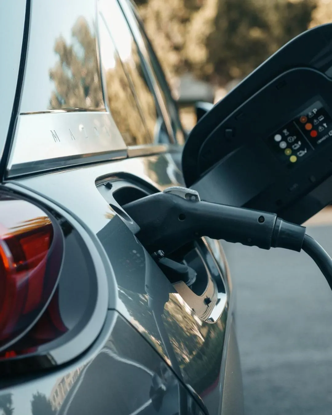 Parking in DoubleTree by Hilton Stoke-on-Trent, United Kingdom